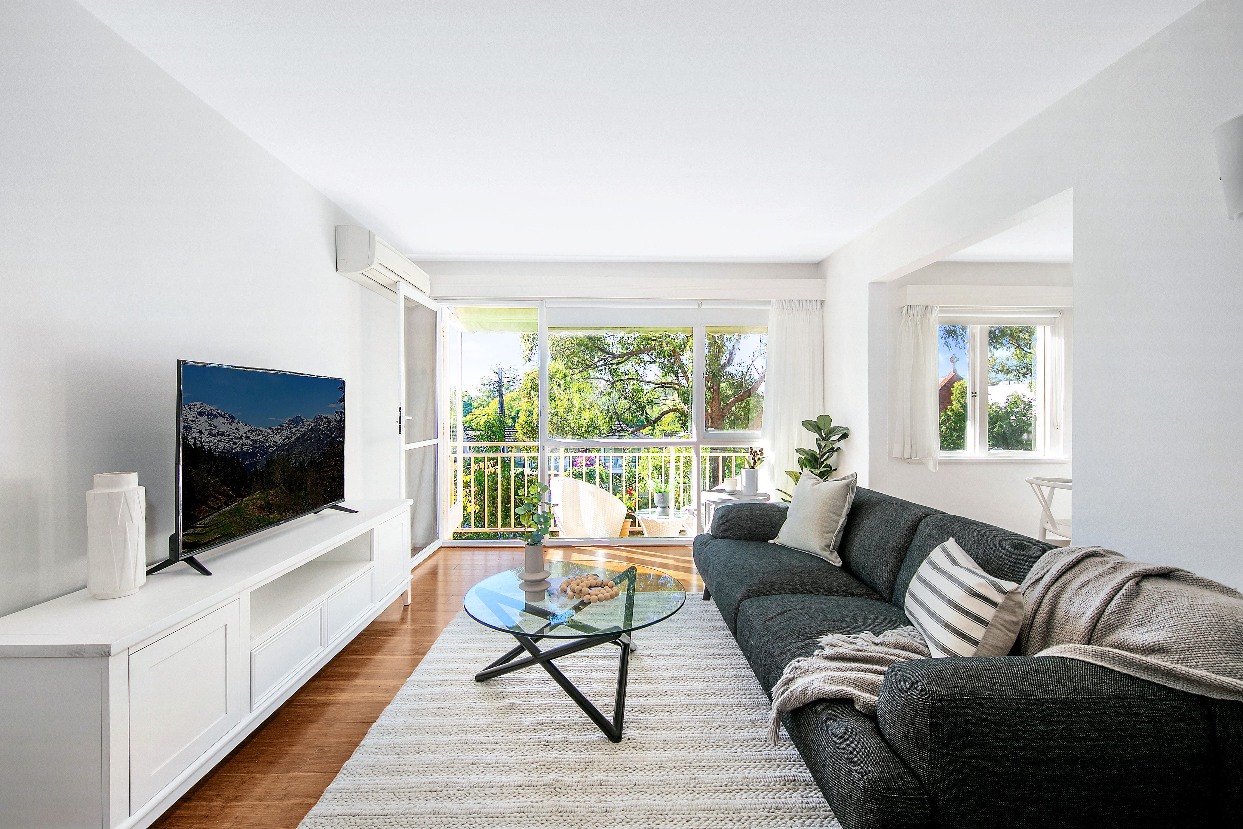 5/28 Eastern Road, Turramurra, NSW 2074