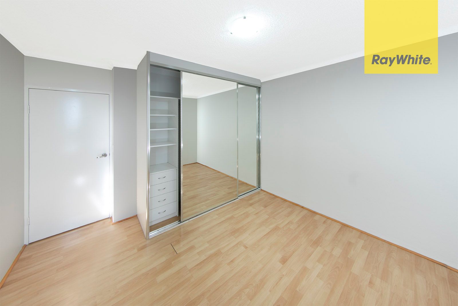 25/64-66 Great Western Highway, Parramatta, NSW 2150