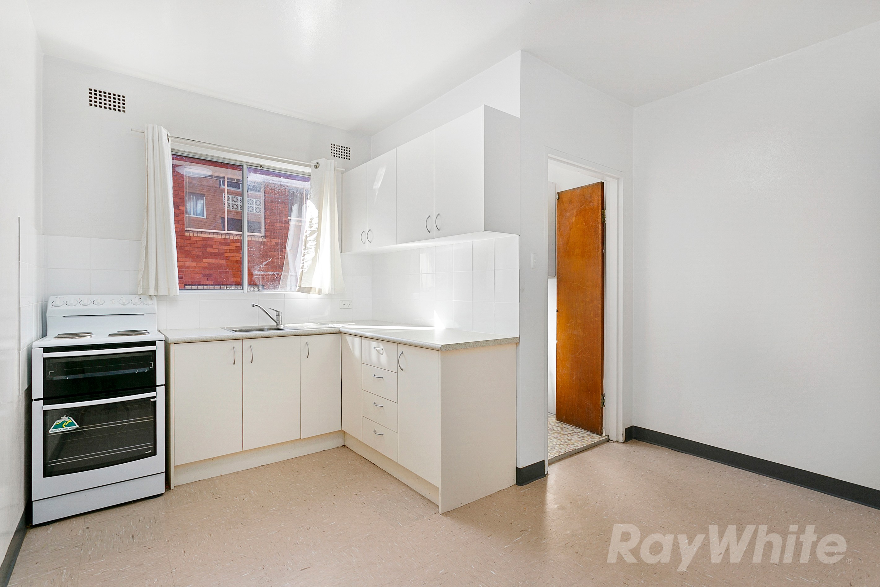 1/353 New Canterbury Road, Dulwich Hill, NSW 2203