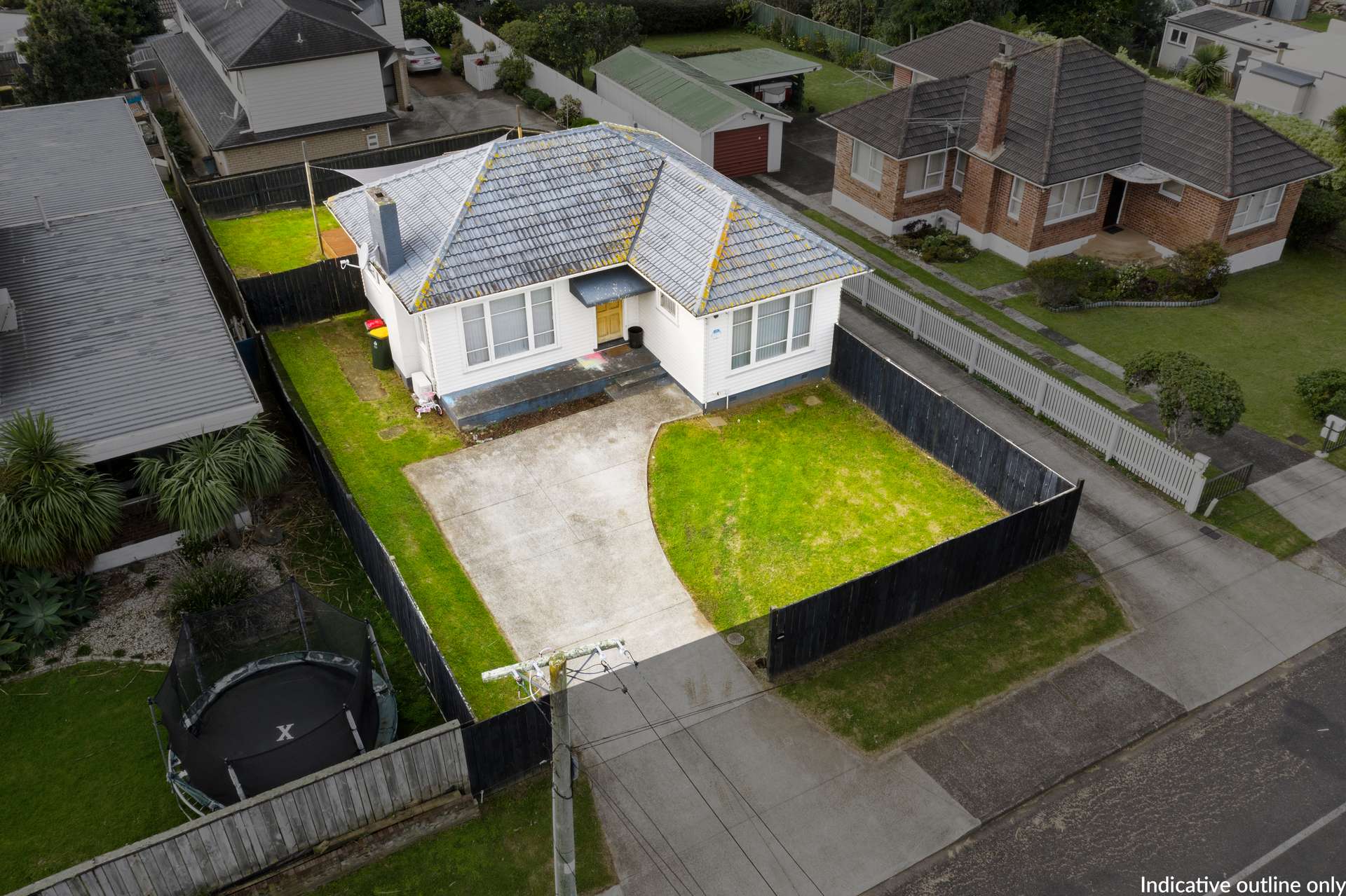 102 Wallace Road photo 0