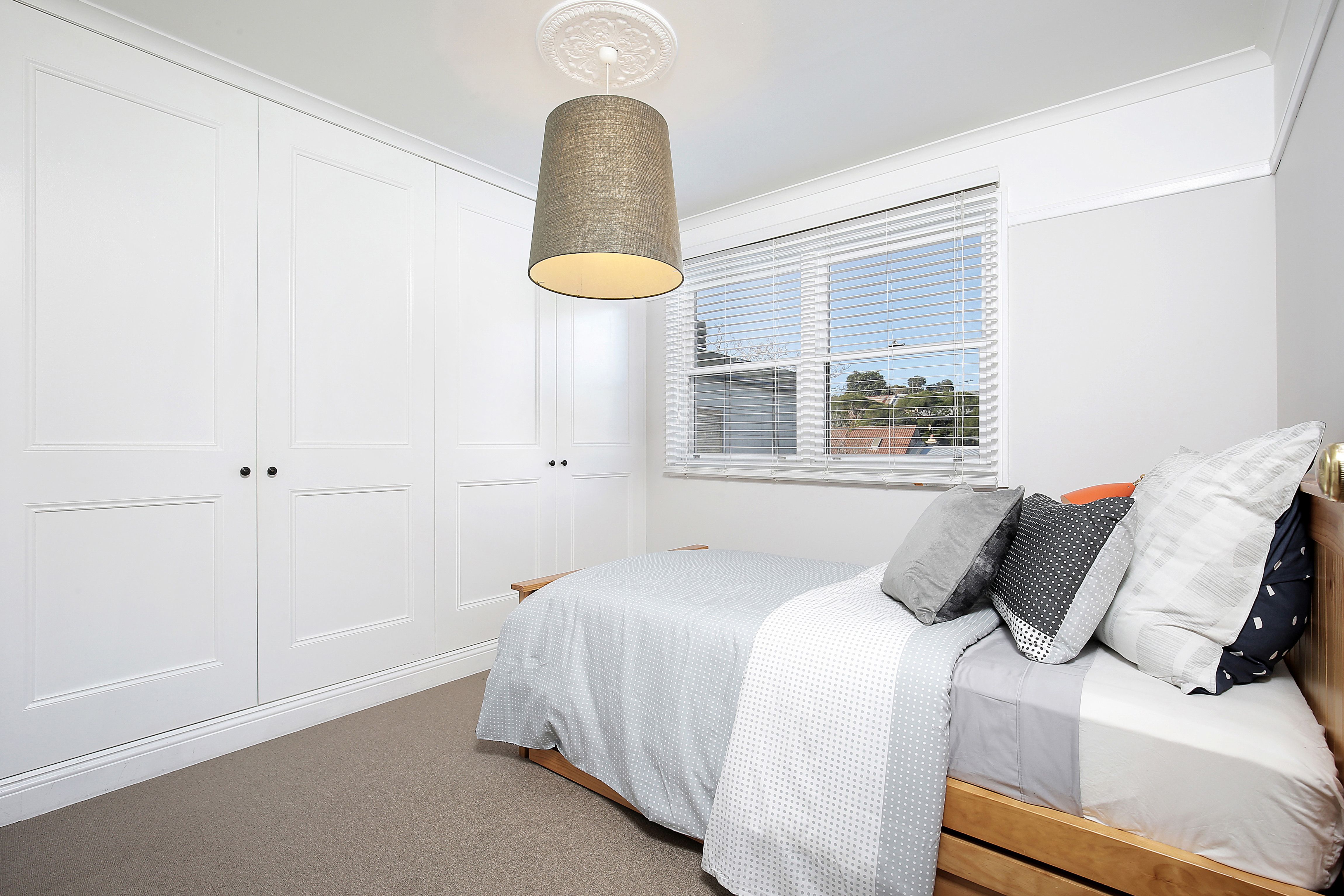 16 Chelmsford Street, Camperdown, NSW 2050