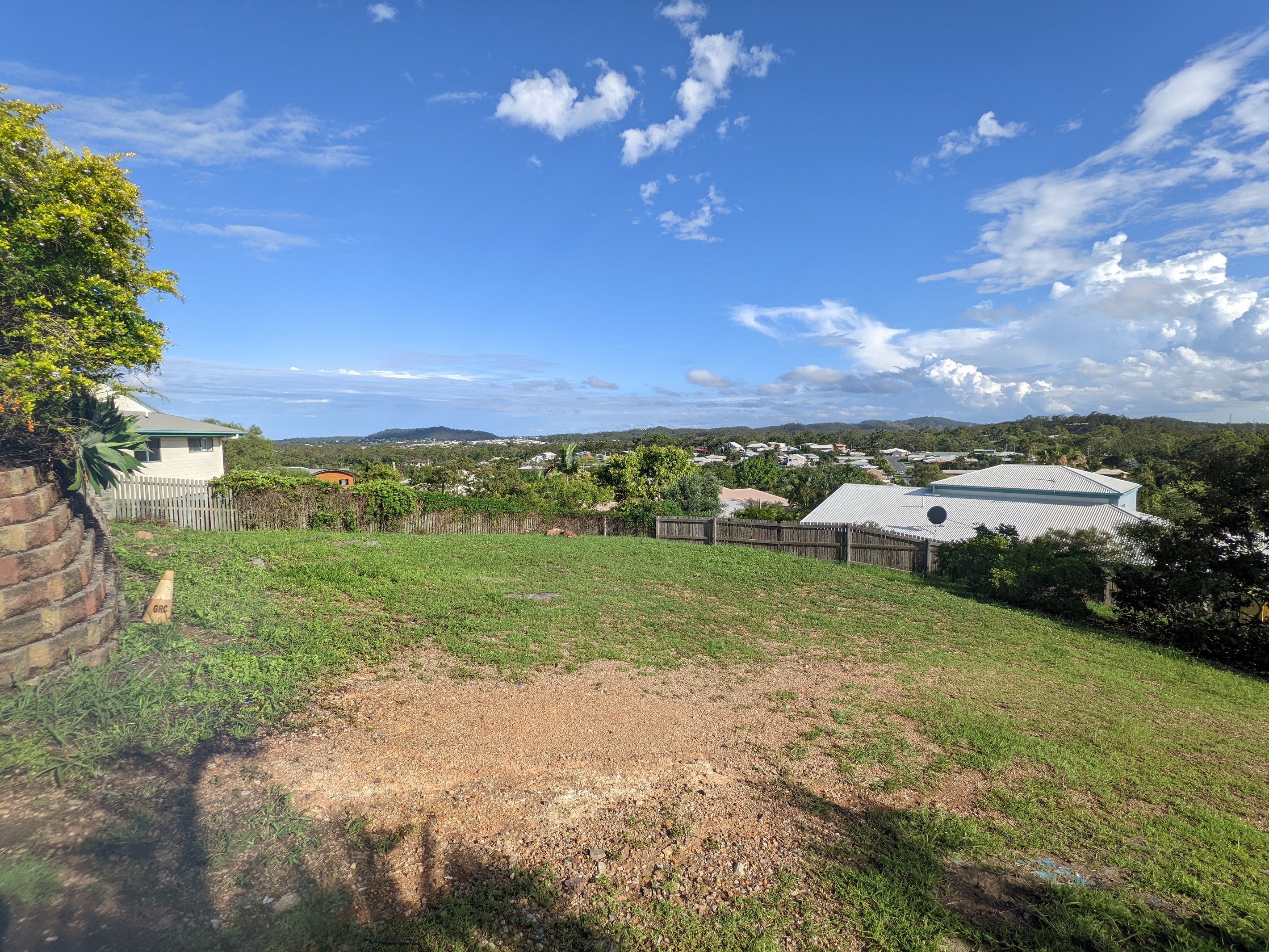 18 Ben Lexcen Court, Clinton, QLD 4680