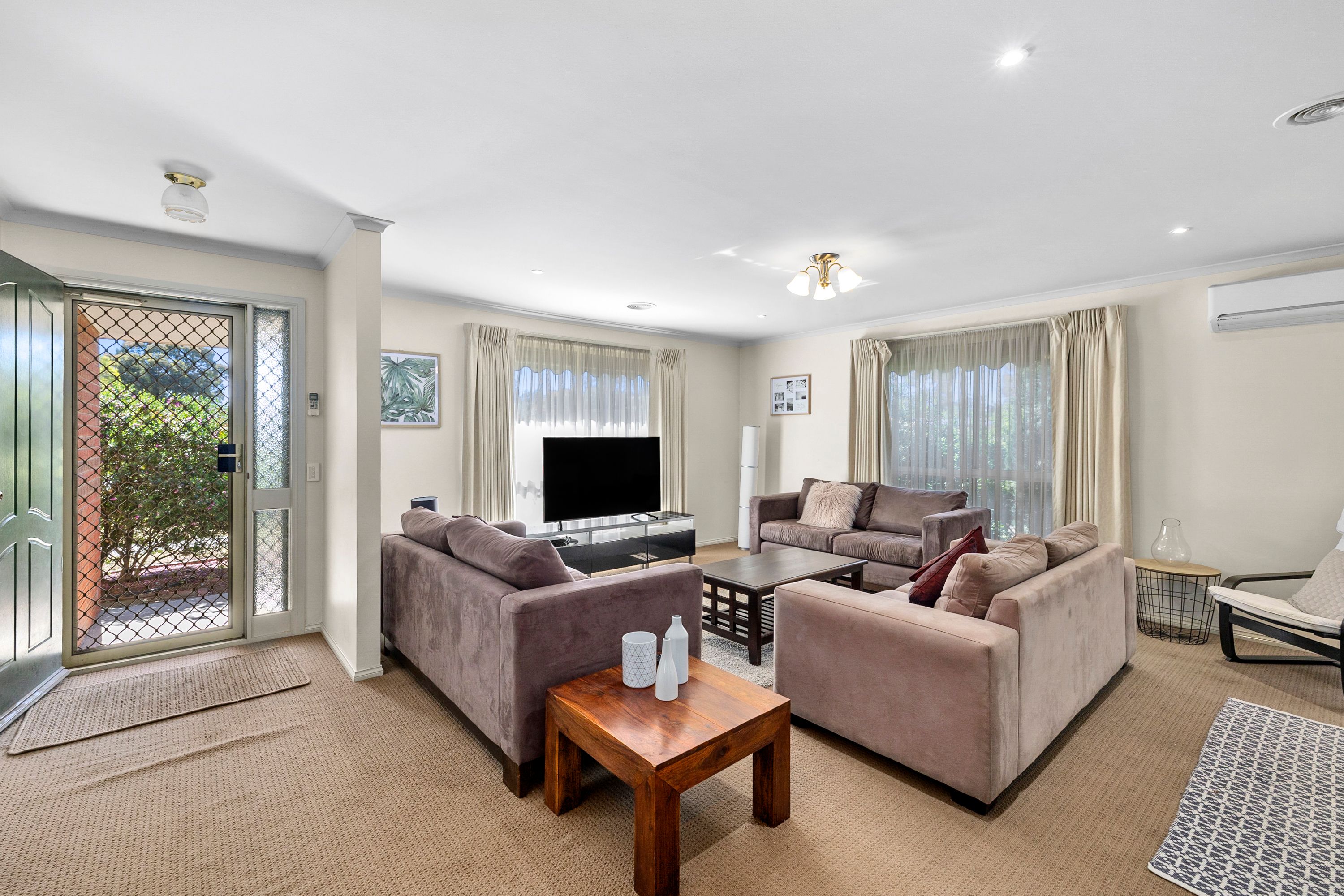 23 Tait Street, Sebastopol, VIC 3356