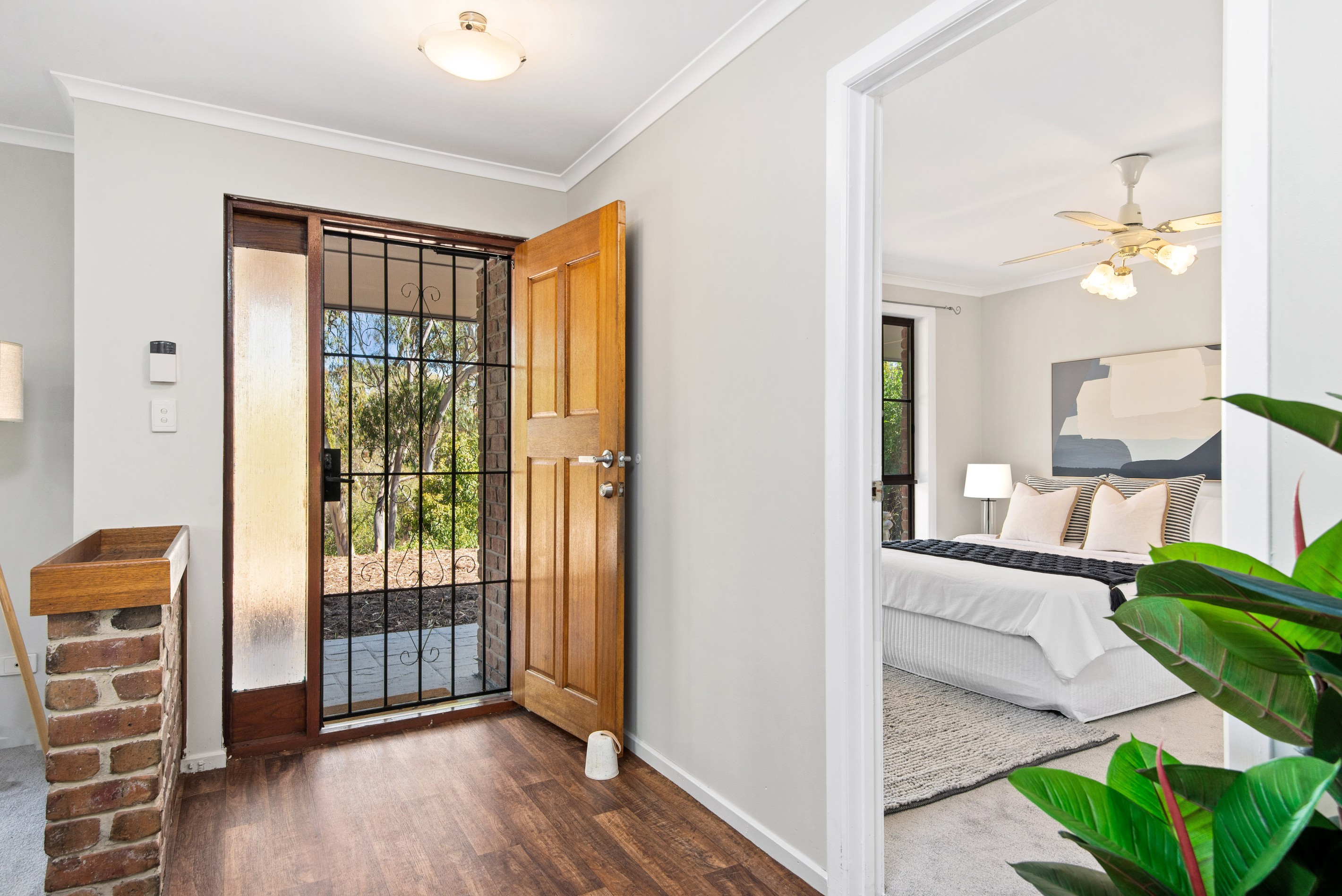 44 Murrays Hill Road, Coromandel Valley, SA 5051