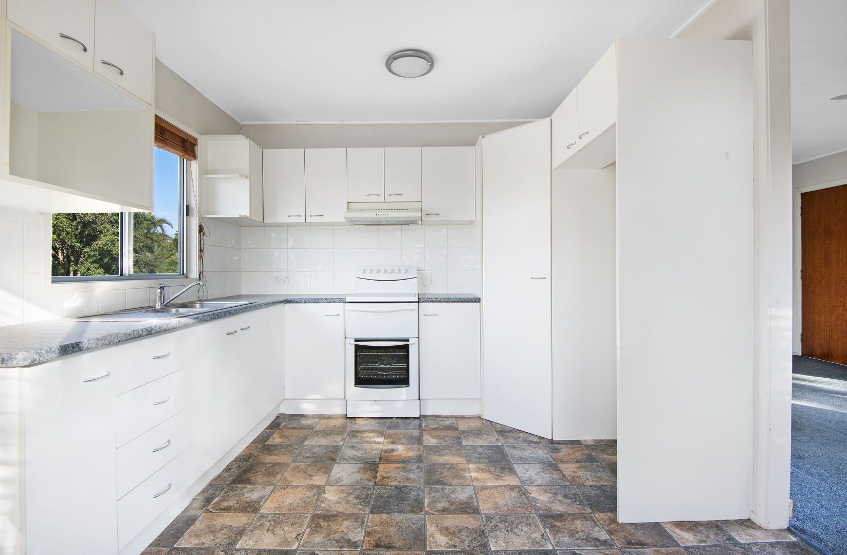 388 Anzac Avenue, Kippa-Ring, QLD 4021