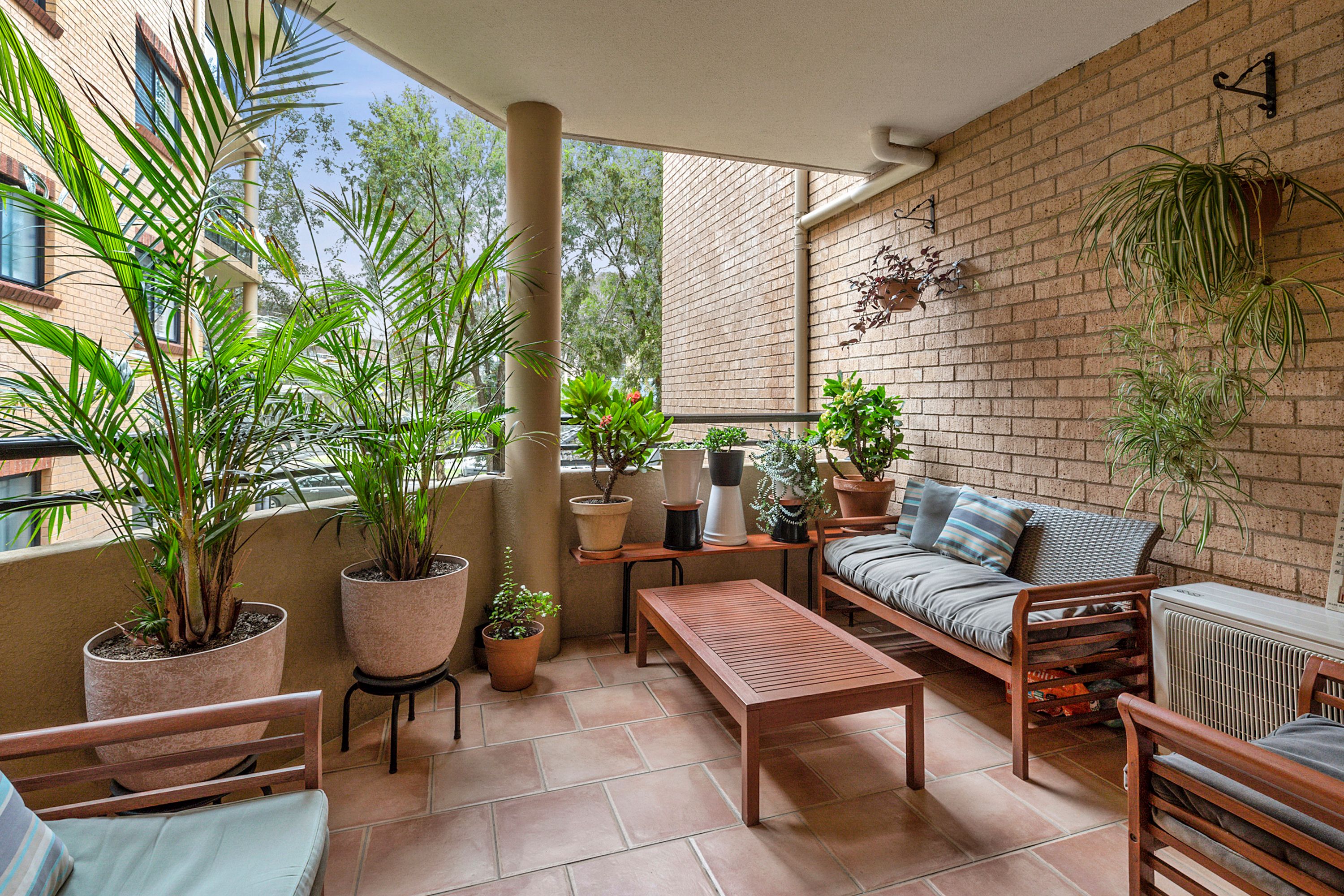 20/16-26 Park Street, Sutherland, NSW 2232
