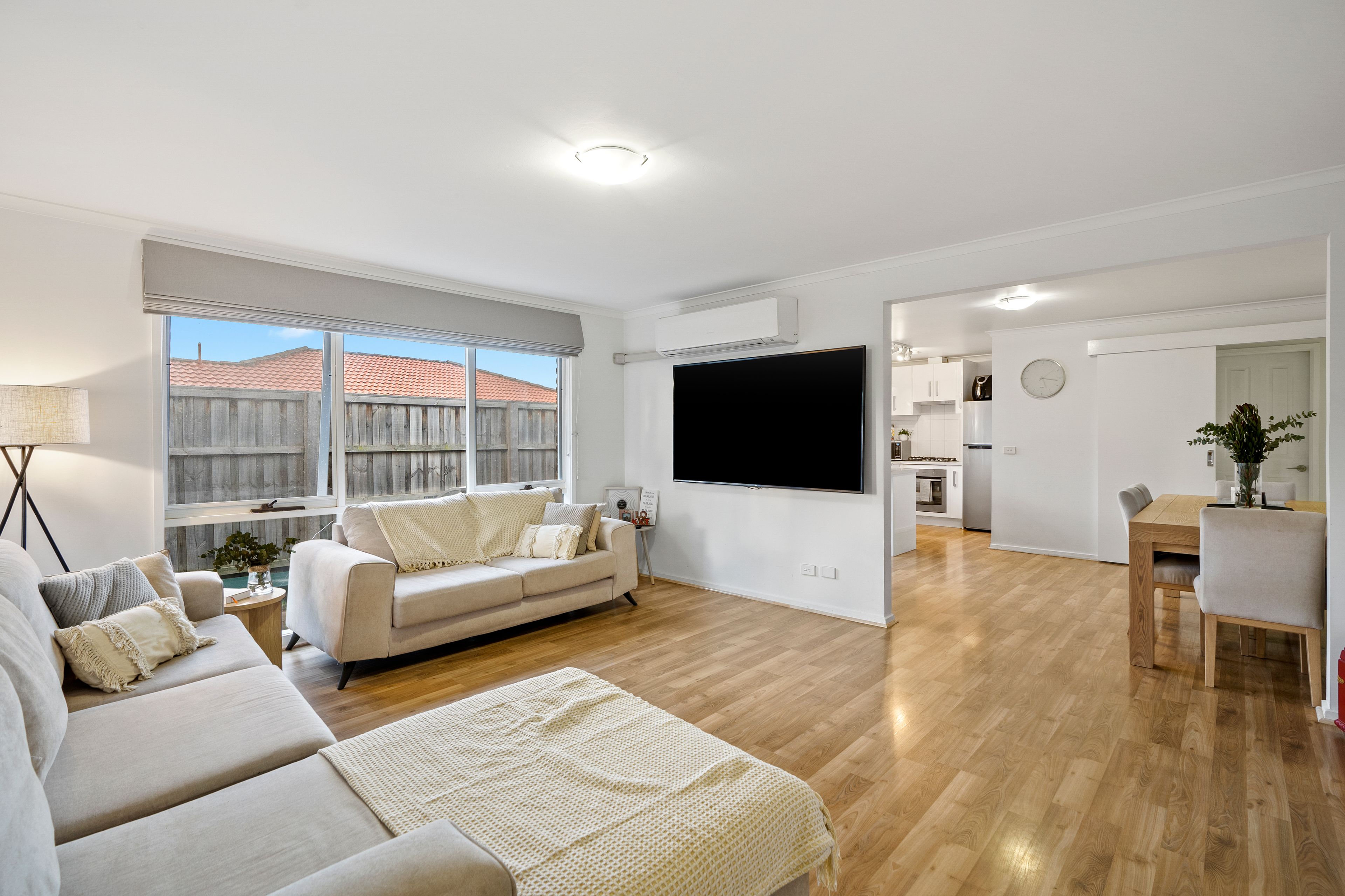 1/42 Taylors Lane, Rowville, VIC 3178