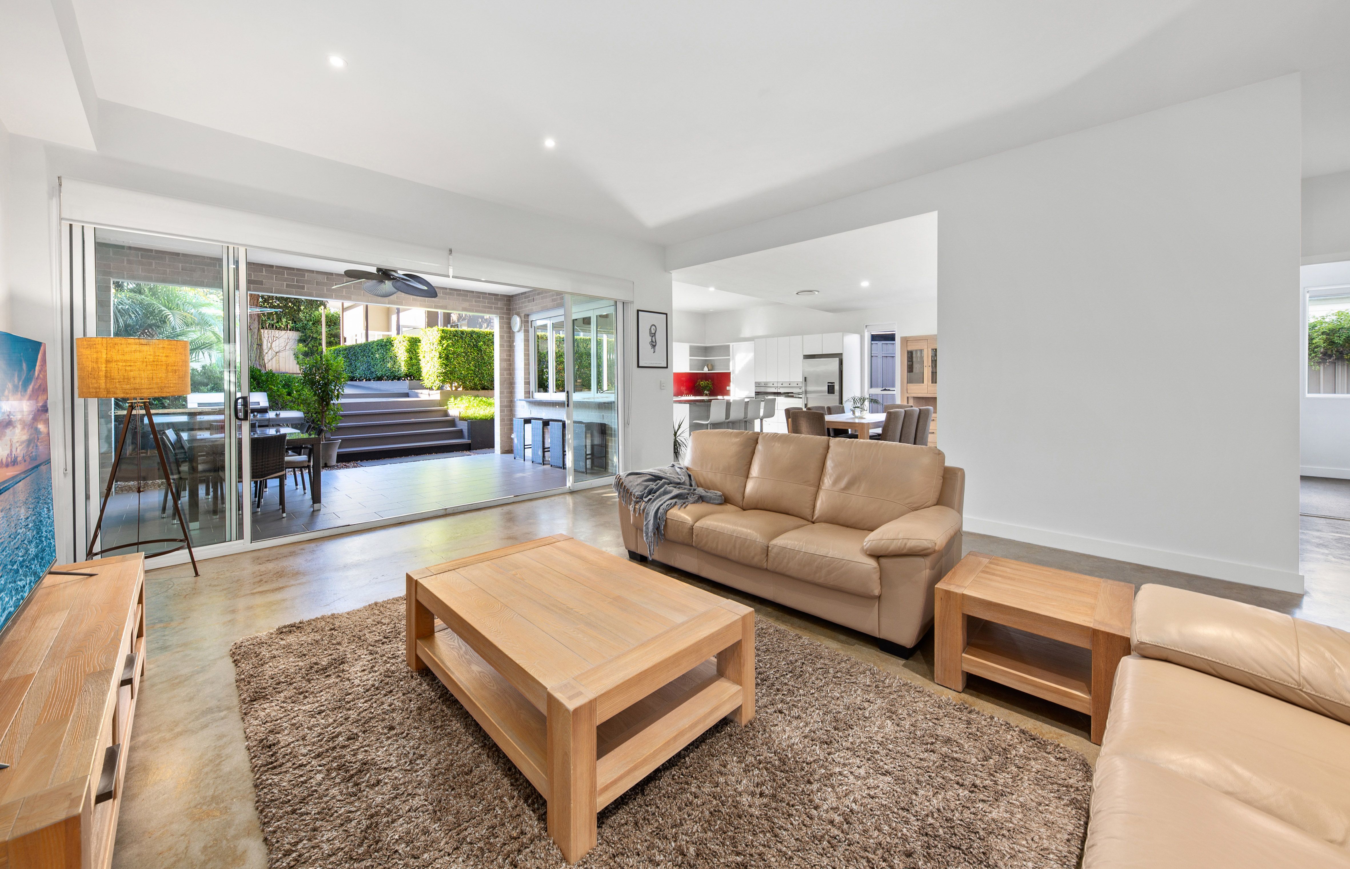 13 Eighth Avenue, Loftus, NSW 2232