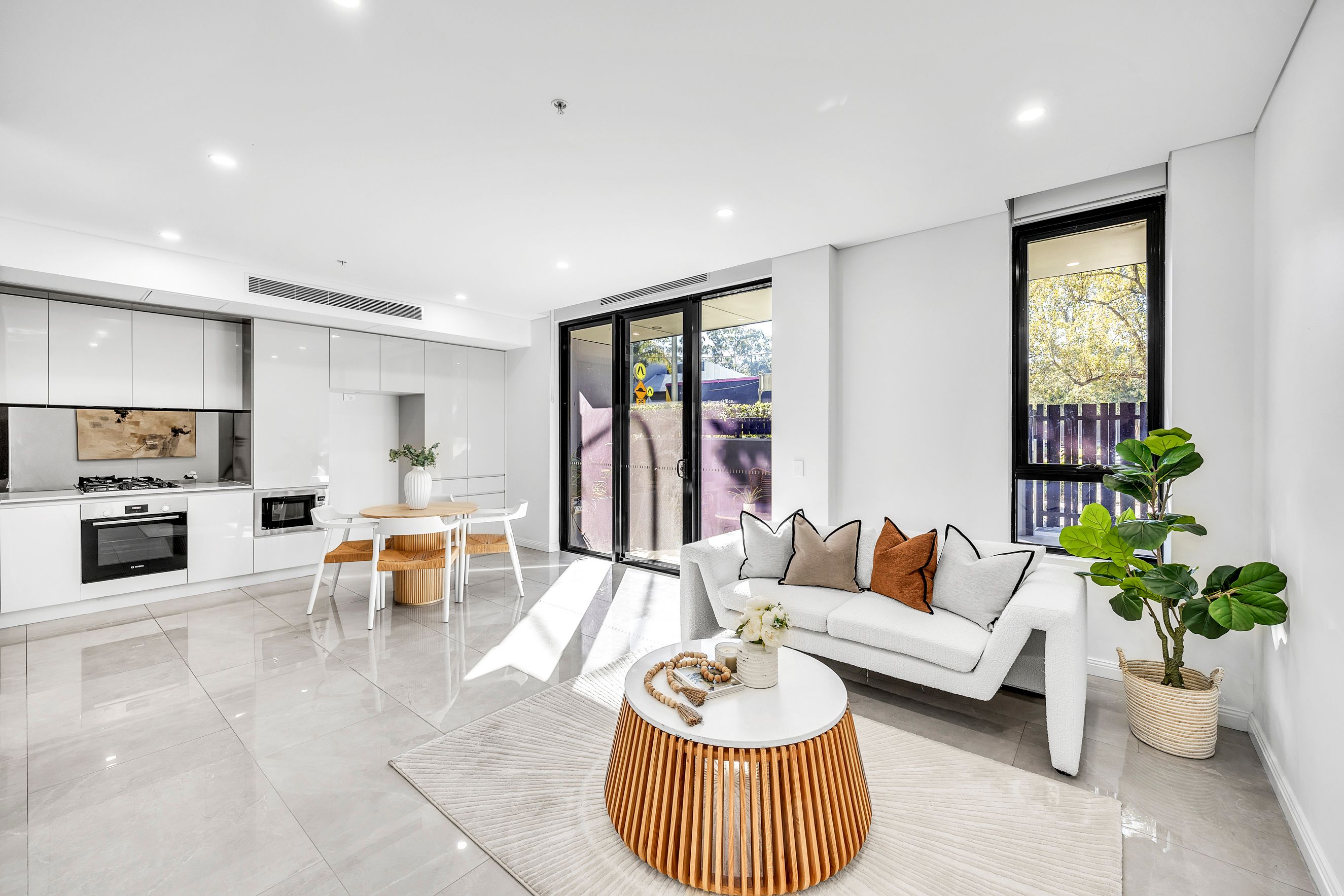 7 Joynton Avenue, Zetland NSW 2017