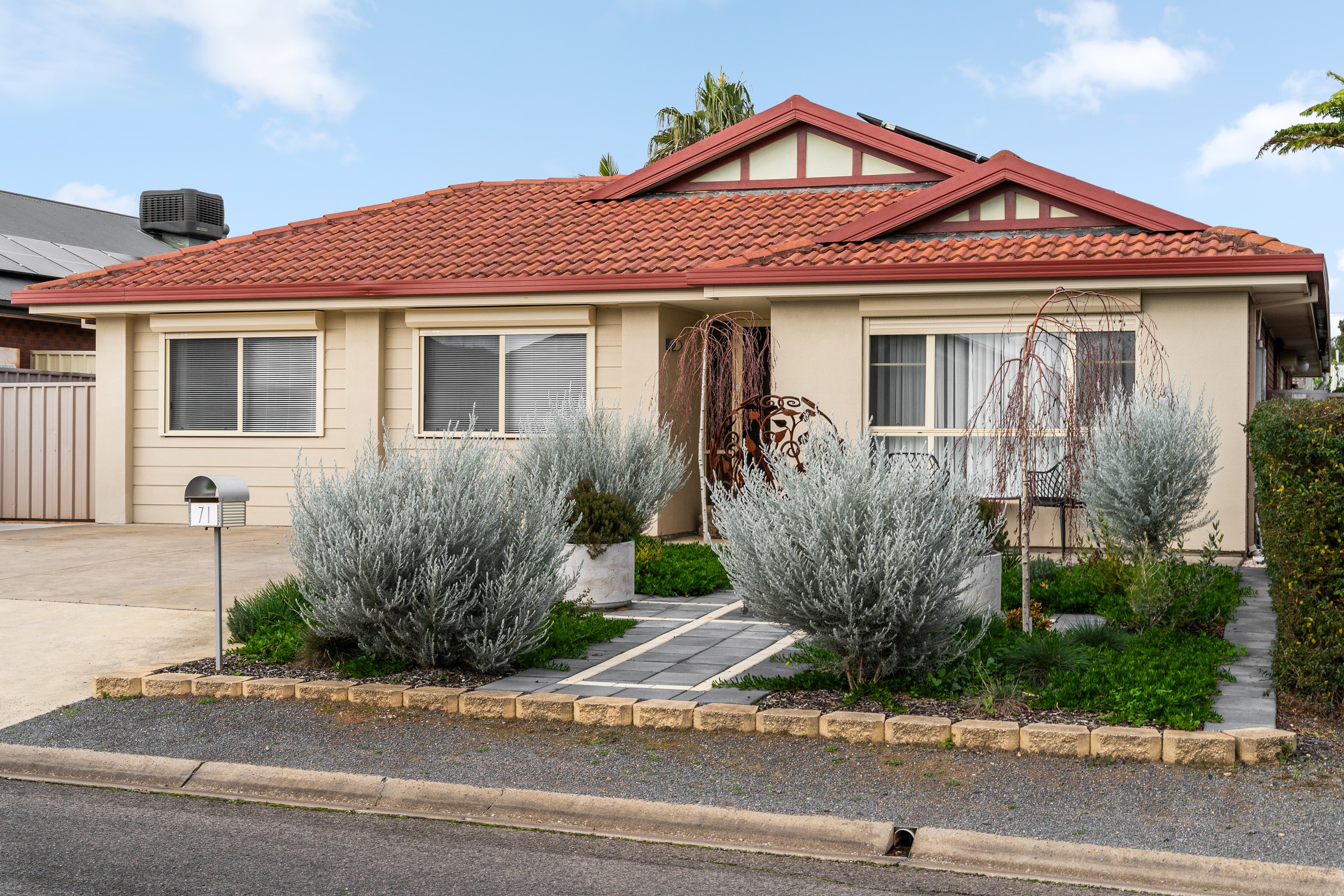 71 Rose Crescent, McLaren Flat, SA 5171
