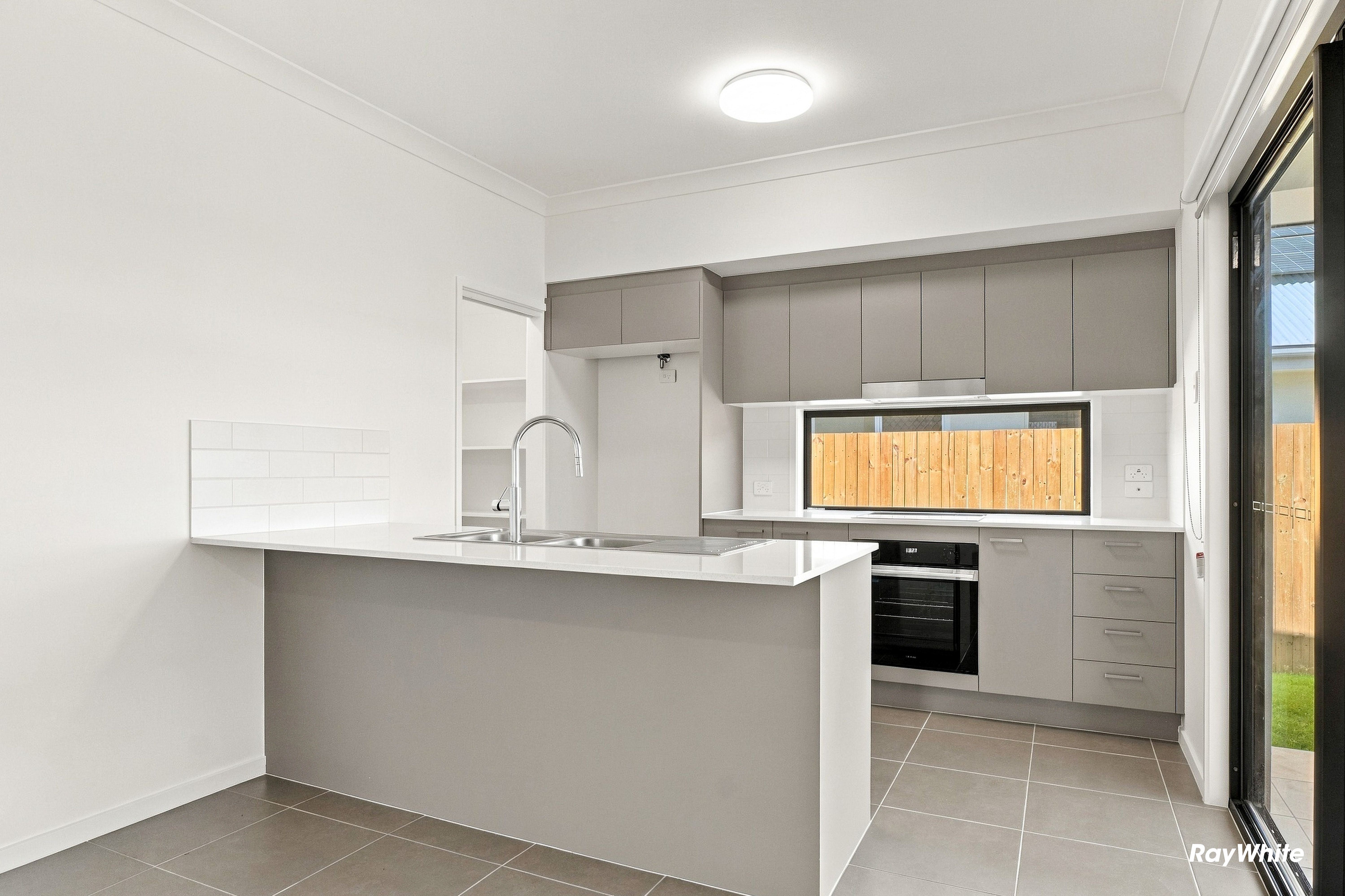 1/55 Wisteria Street — photo from Ray White Bundaberg