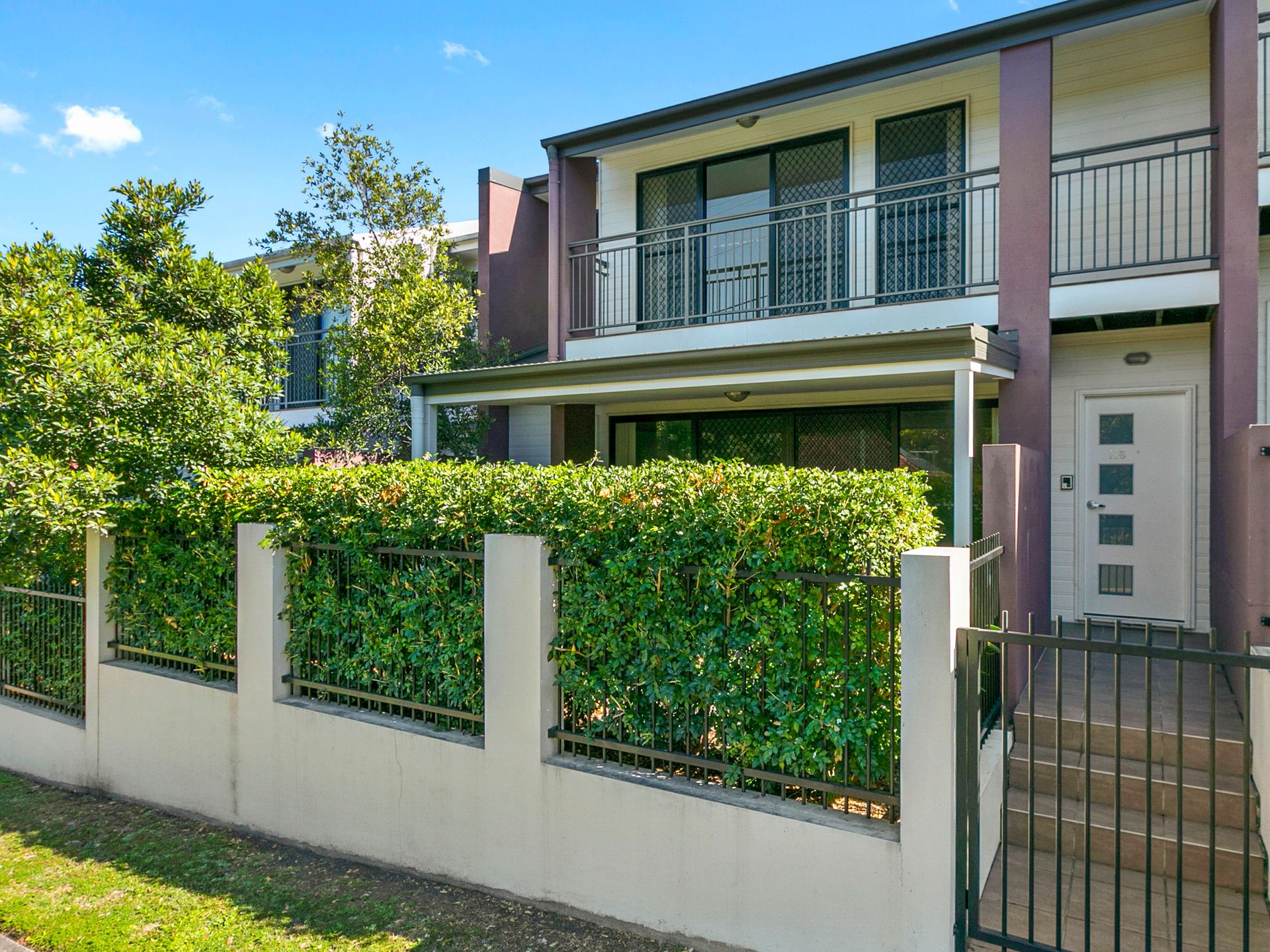 116/35 Hamilton Road, Moorooka, QLD 4105