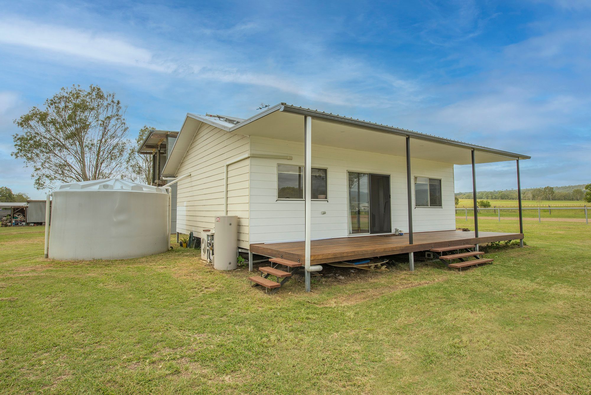 34 Elavesor Road, Rosevale, QLD 4340 Sold House Ray White Ipswich