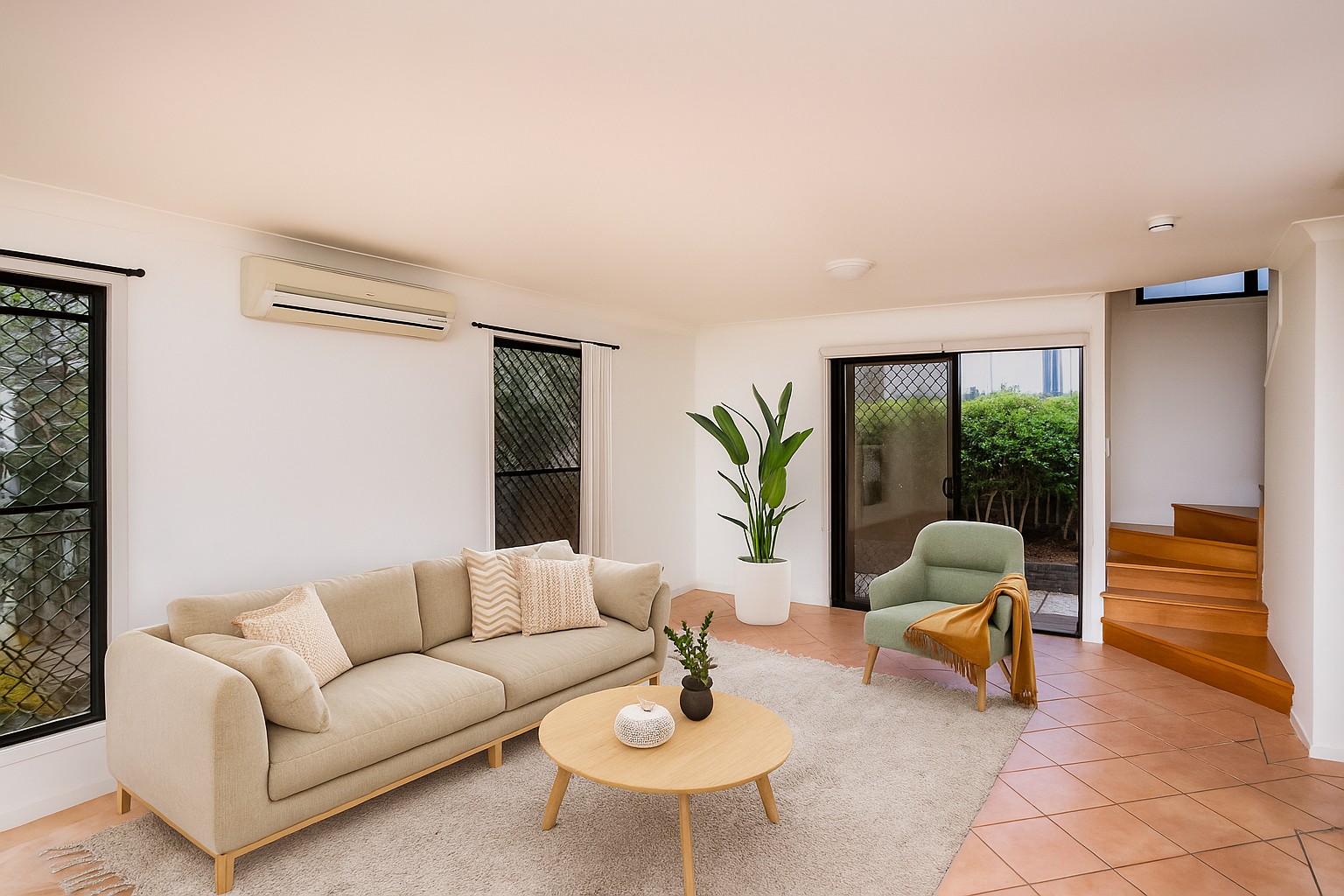 16/52 Bevan Street, Mount Gravatt East, QLD 4122