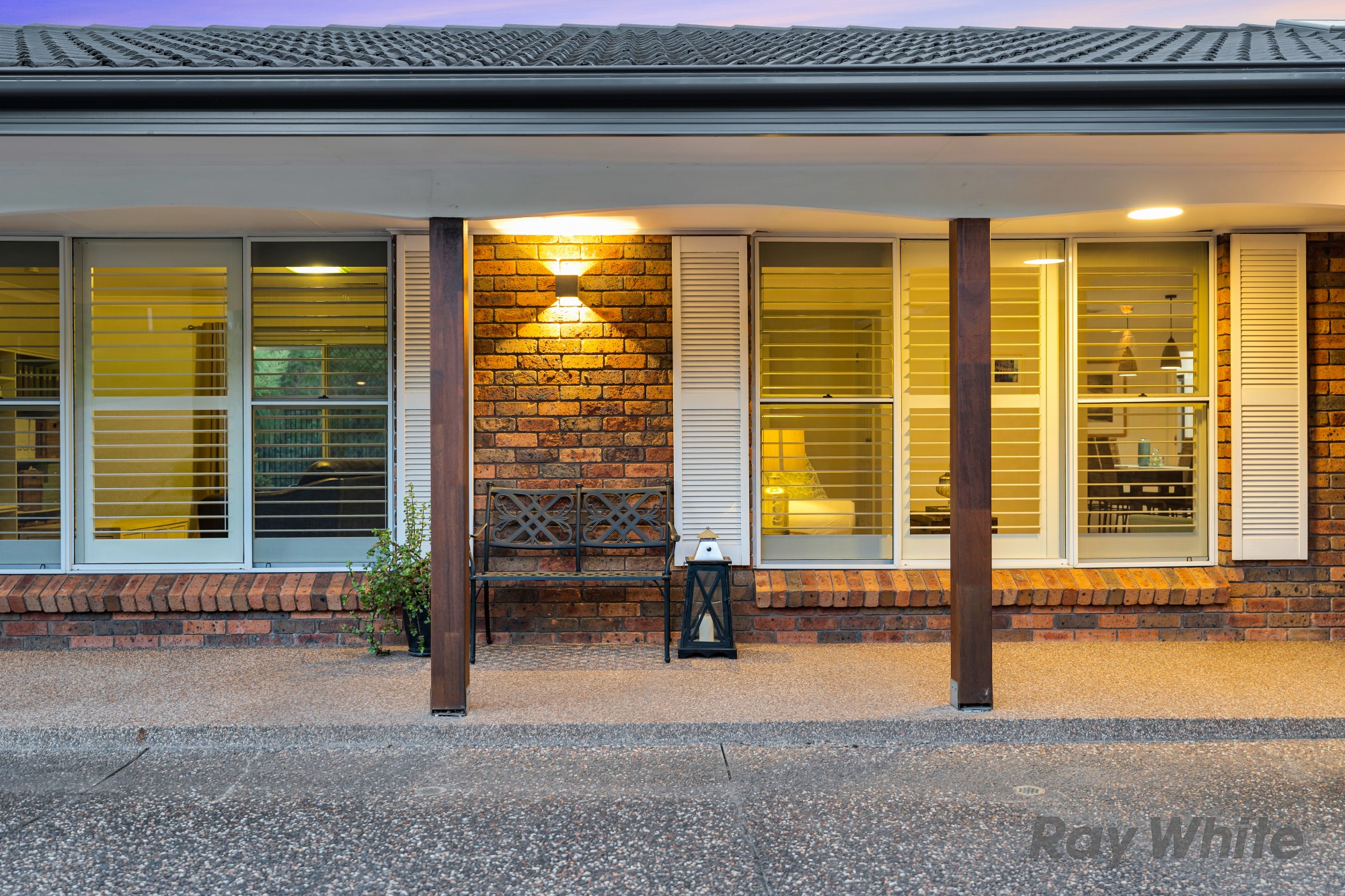 20 Jarvisfield Road, Picton, NSW 2571