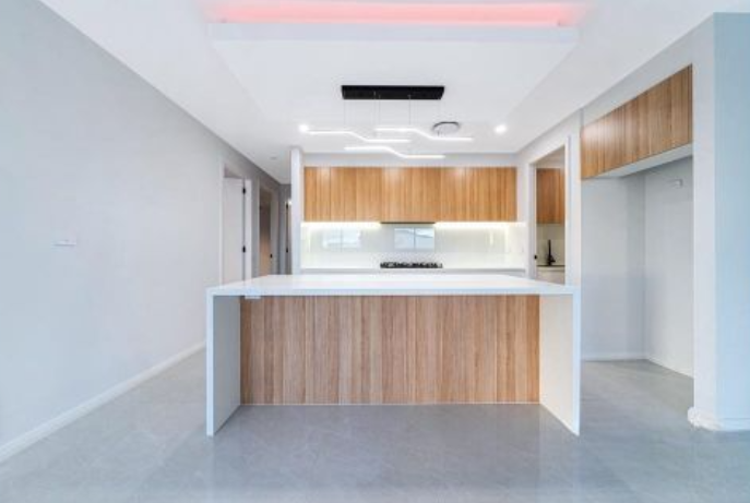 66 McAlister Parade, Marsden Park, NSW 2765