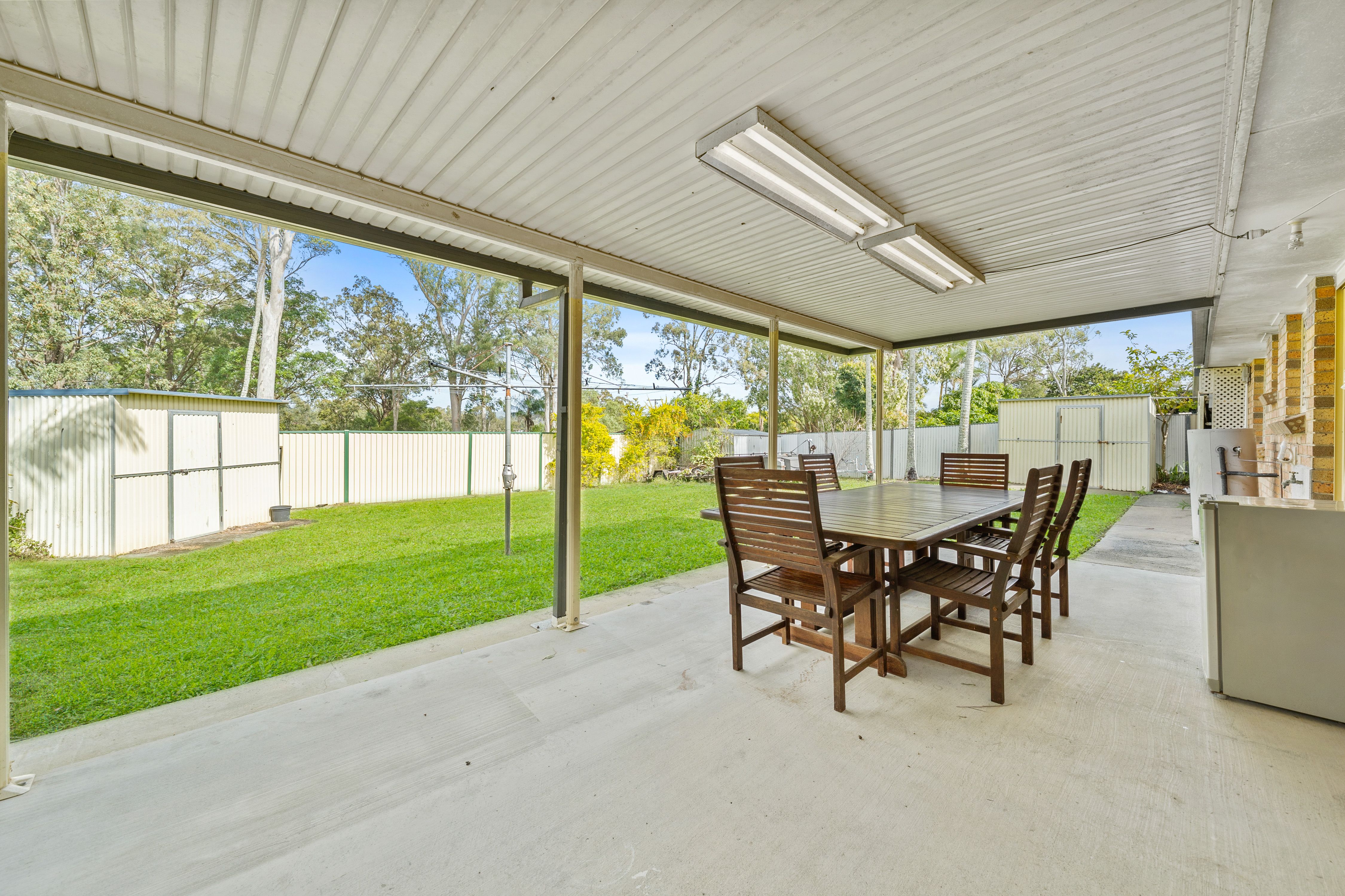 54 Sunscape Drive — photo 12 of 20