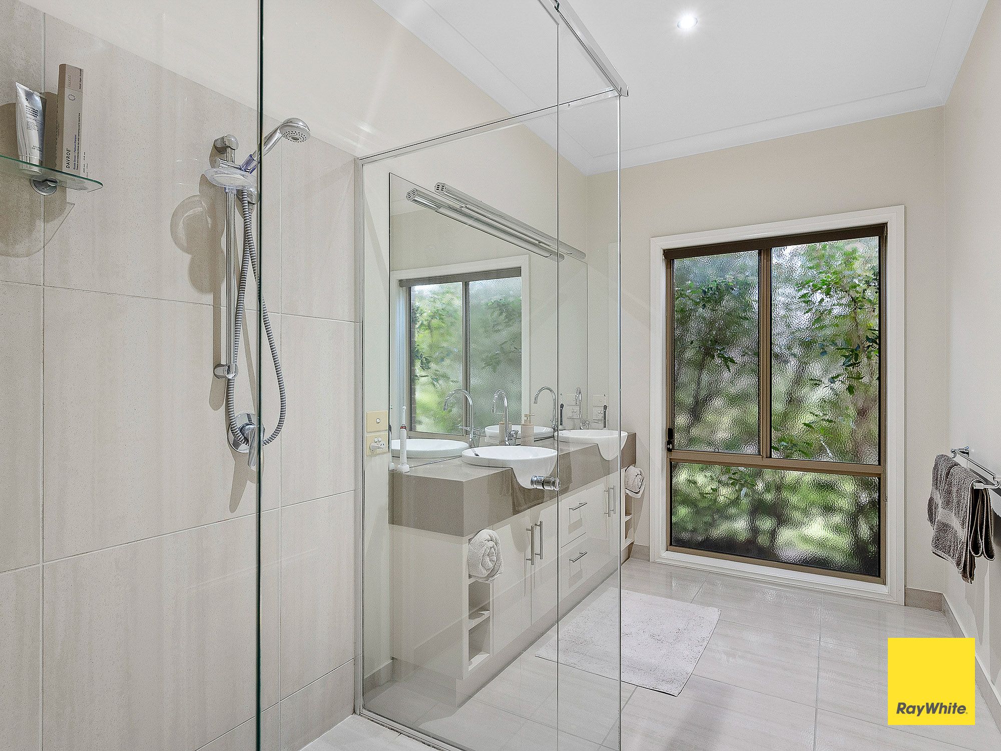 1 Villa Terrace — photo 7 of 25