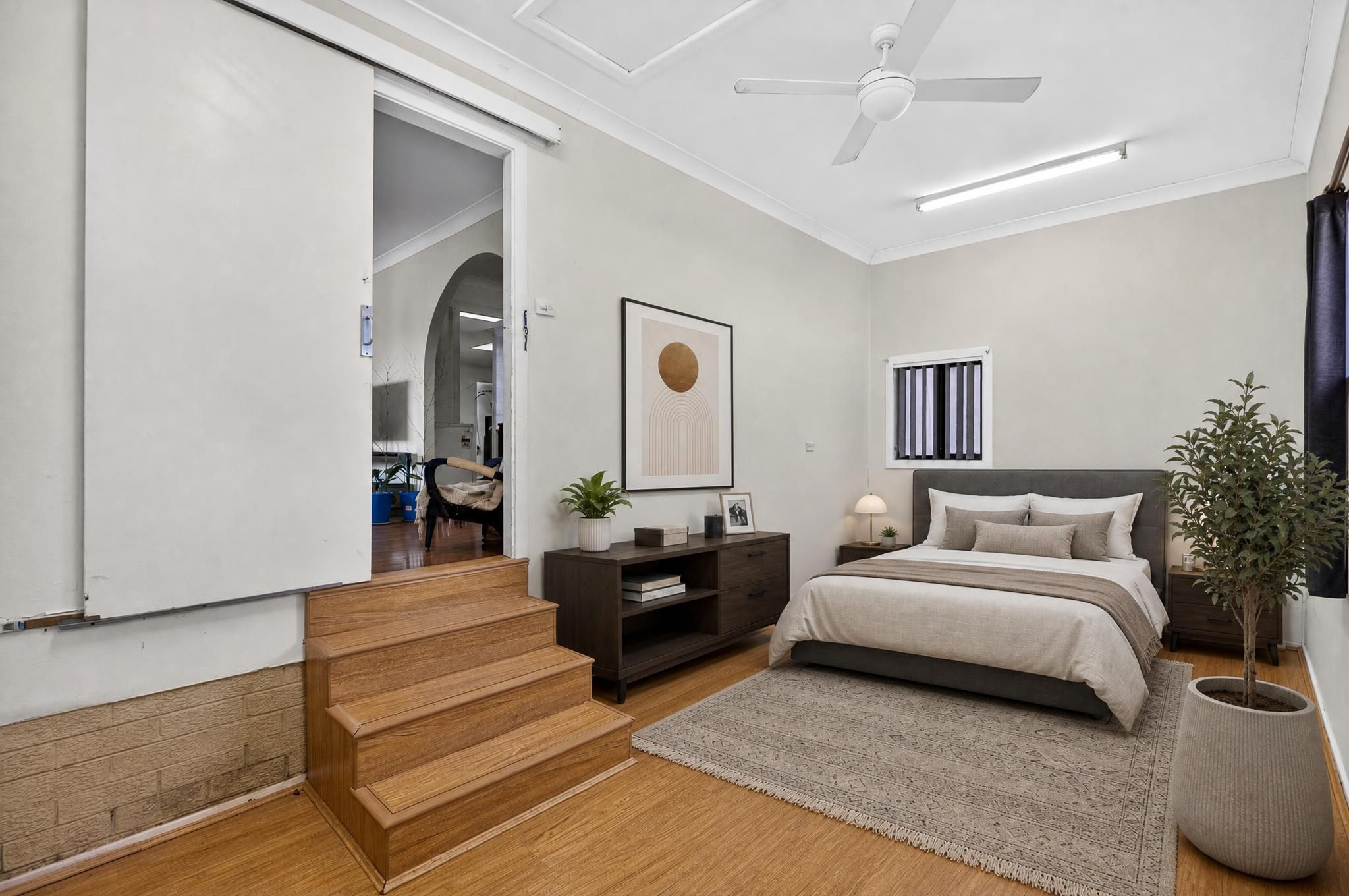 3 Fyfe Place — photo 13 of 23