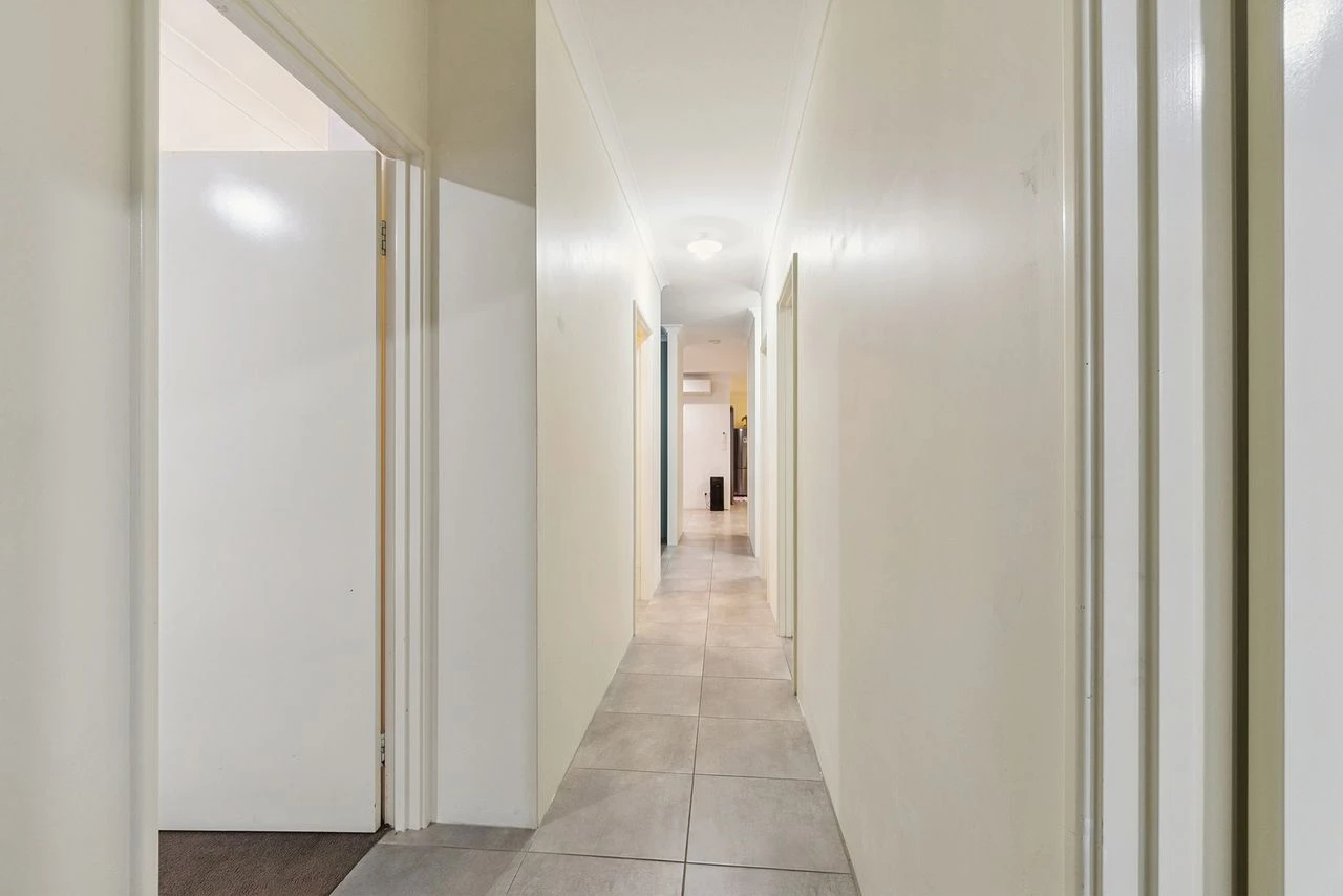 96 Aurum Parade, Dayton, WA 6055