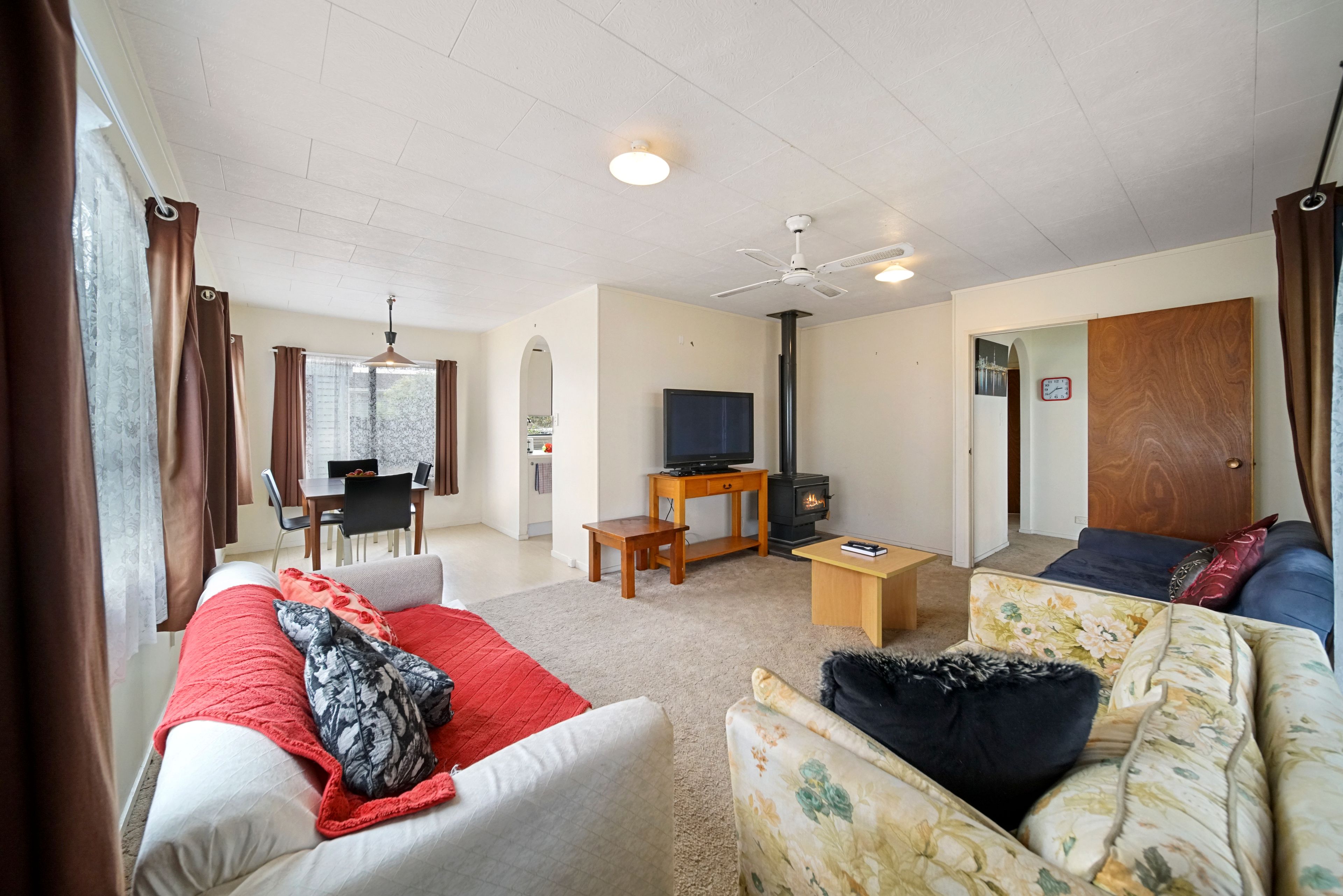 16 Advocate Place, Randwick Park, Manukau City