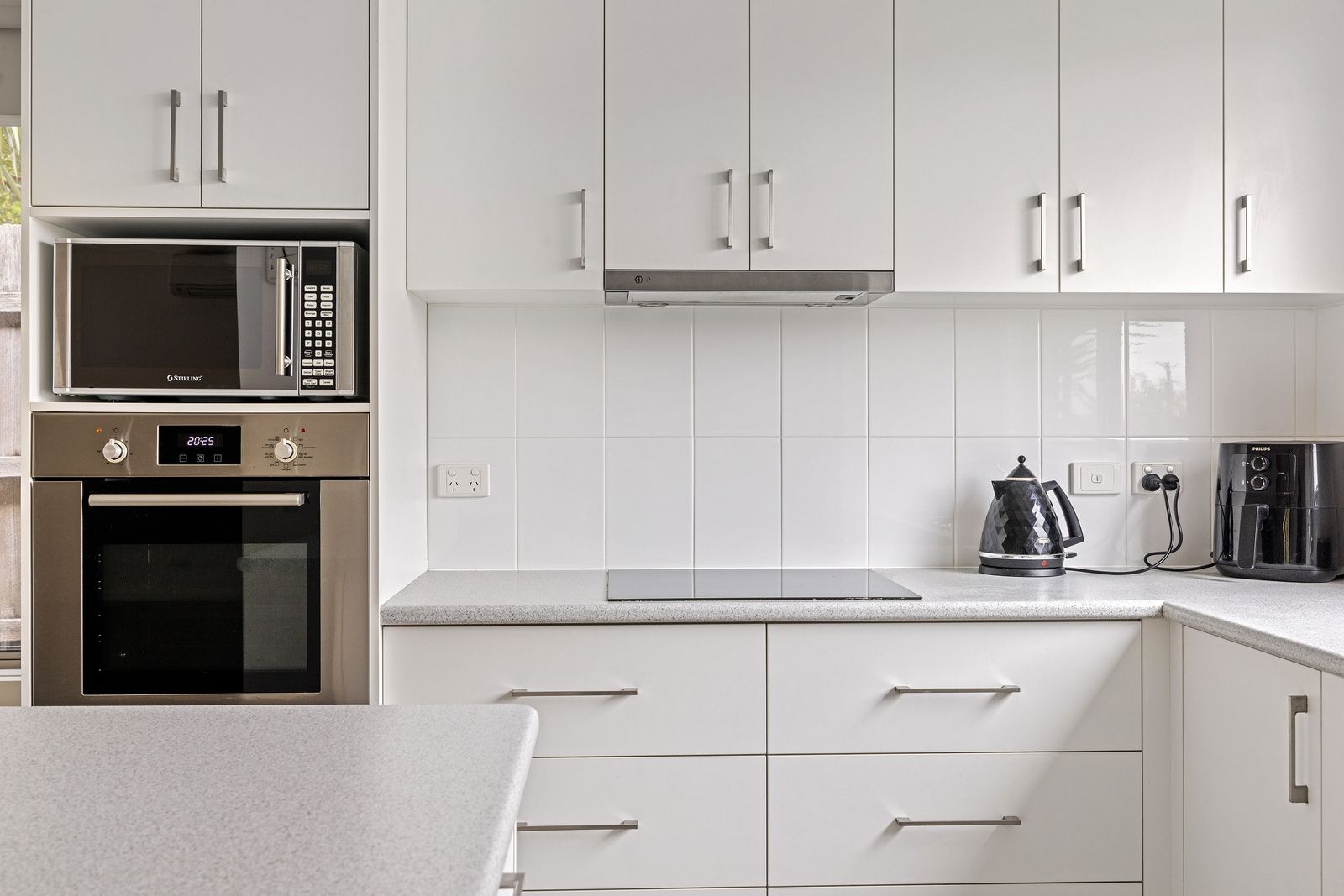 6 Hilton Court, Leongatha, VIC 3953