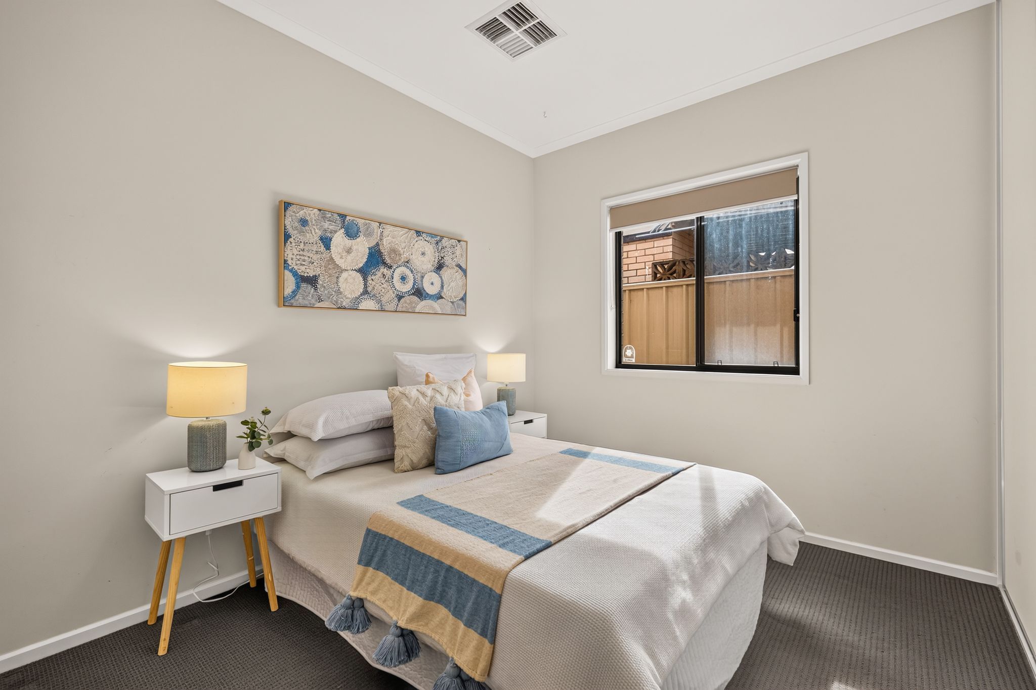 20 Swinburne Avenue — photo 8 of 17