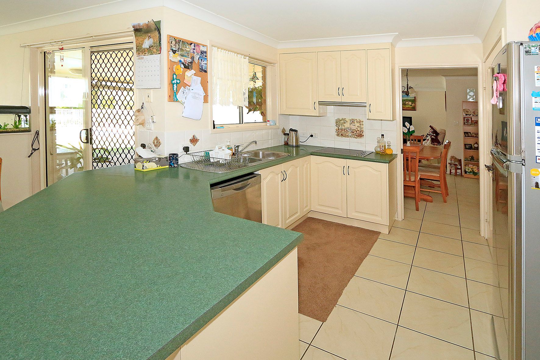 9 Divine Street, Yeppoon, QLD 4703