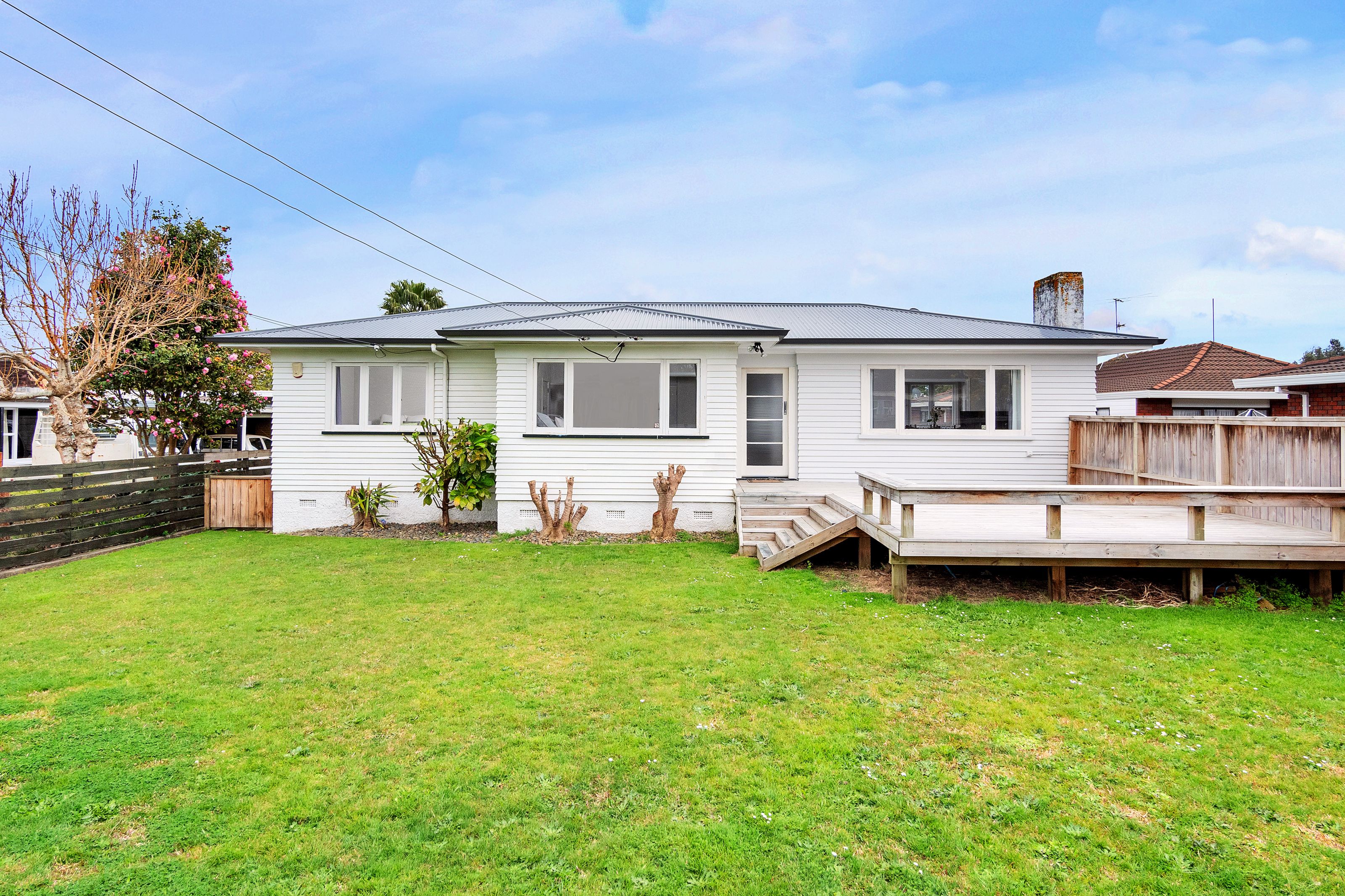 1/27 Duke Street, Papakura, Papakura