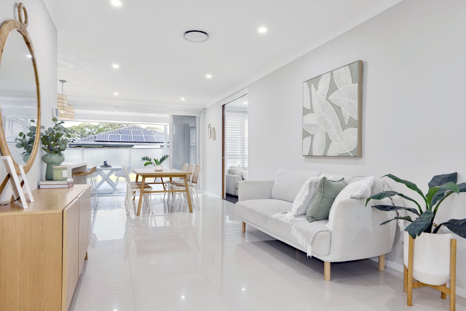 66 Private Circuit, JORDAN SPRINGS, NSW 2747