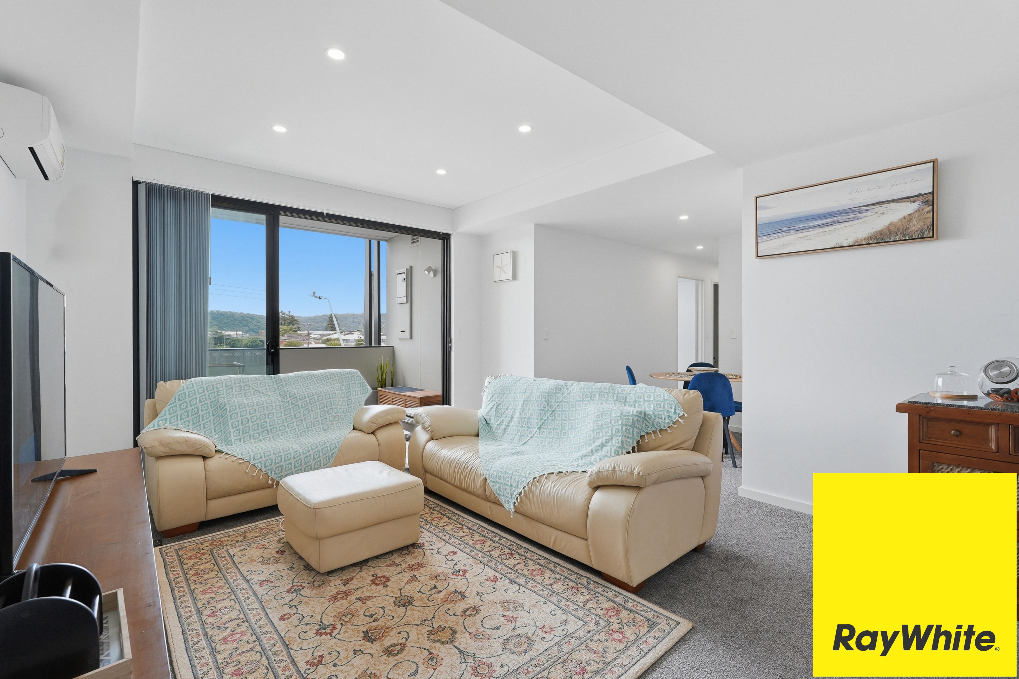 203/213-215 West Street, Umina Beach, NSW 2257