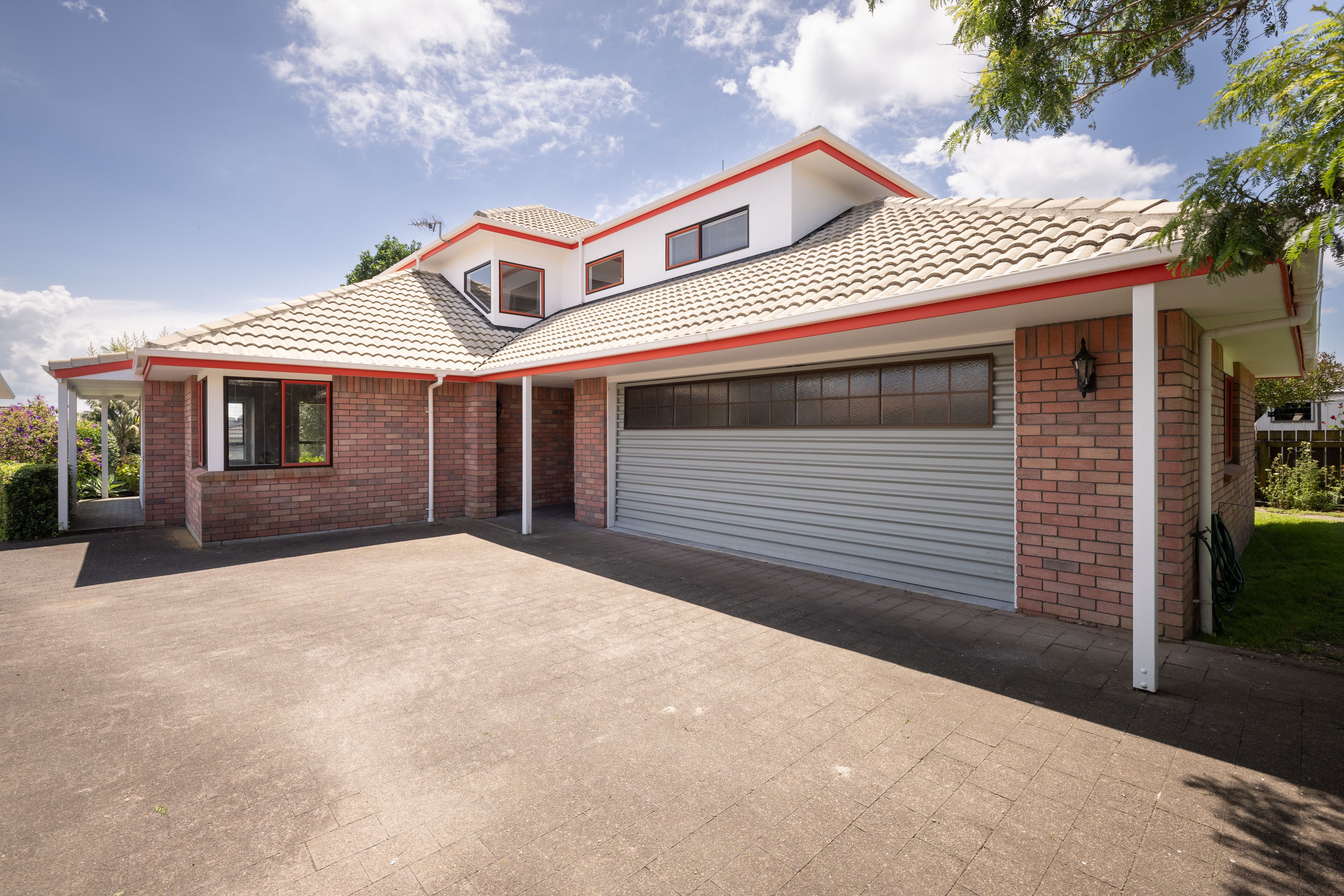 12 Tekoah Place, Judea, Tauranga City