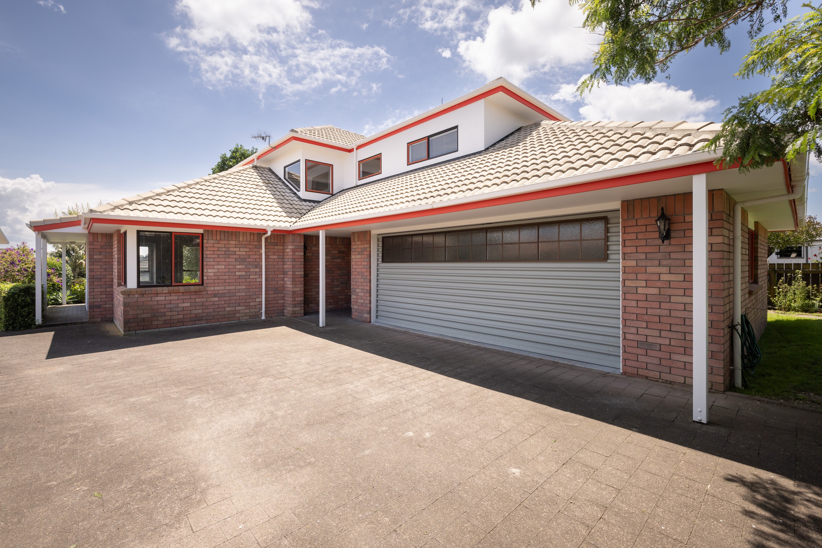 12 Tekoah Place, Judea, Tauranga City