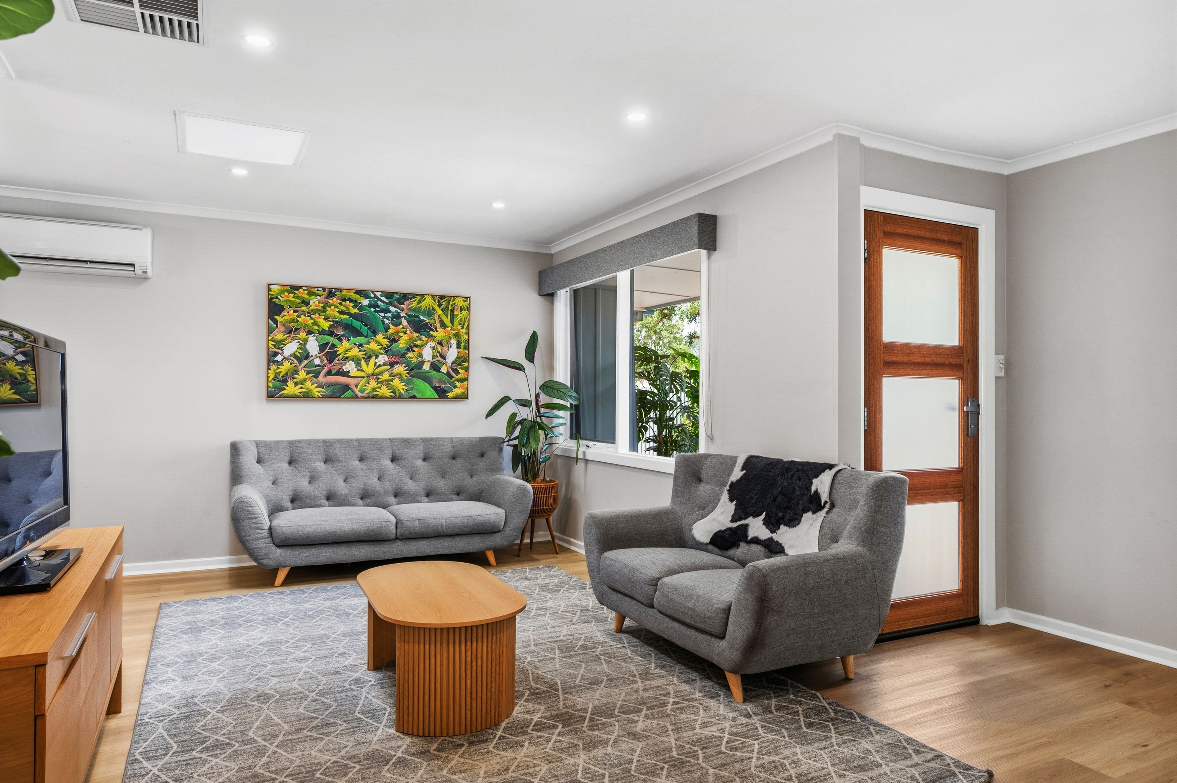 1 Gum Crescent, Gawler West, SA 5118