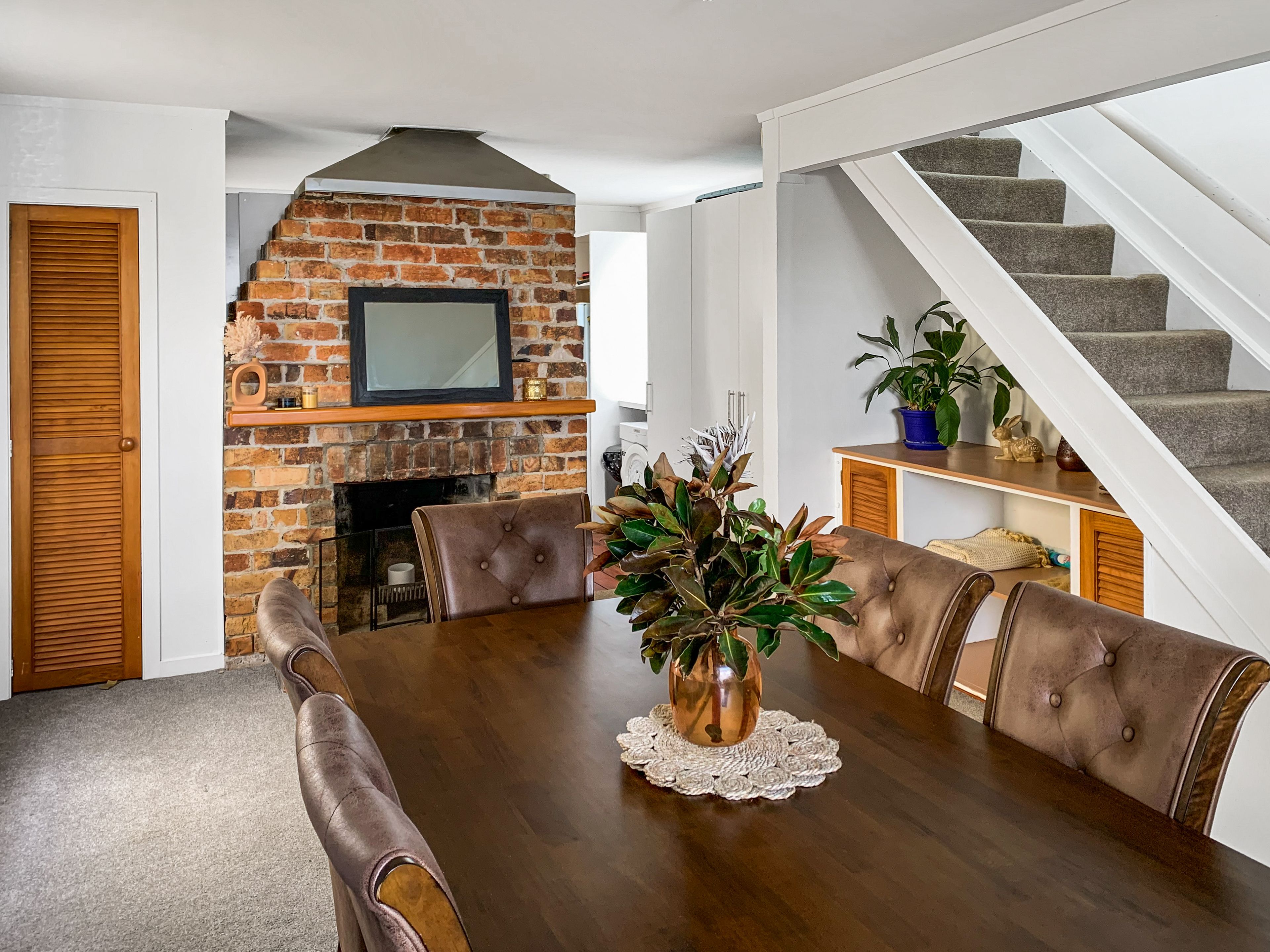 25 Douglas Street, Ponsonby, Auckland City