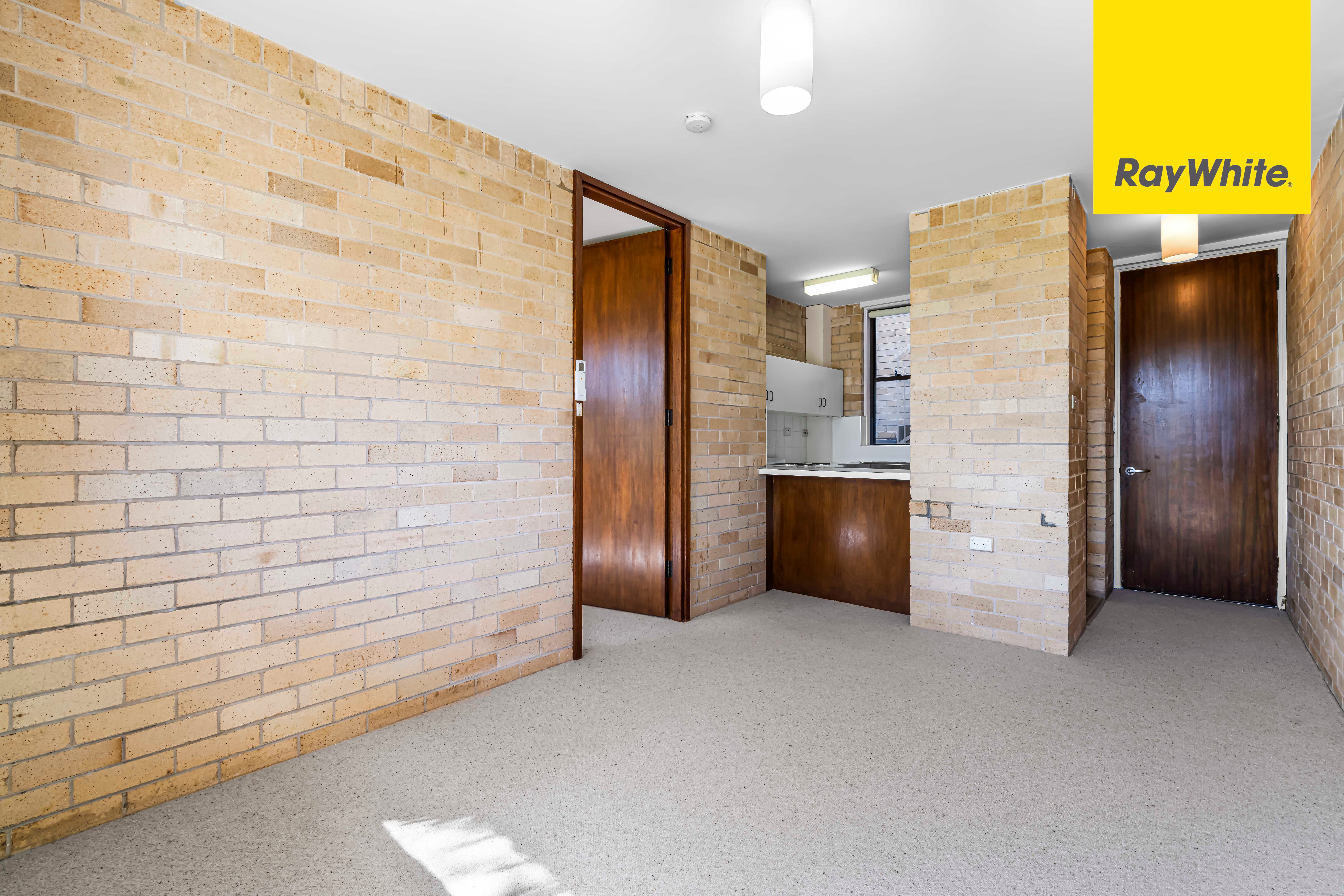 1/7 Fay Place,, Marsfield, NSW 2122