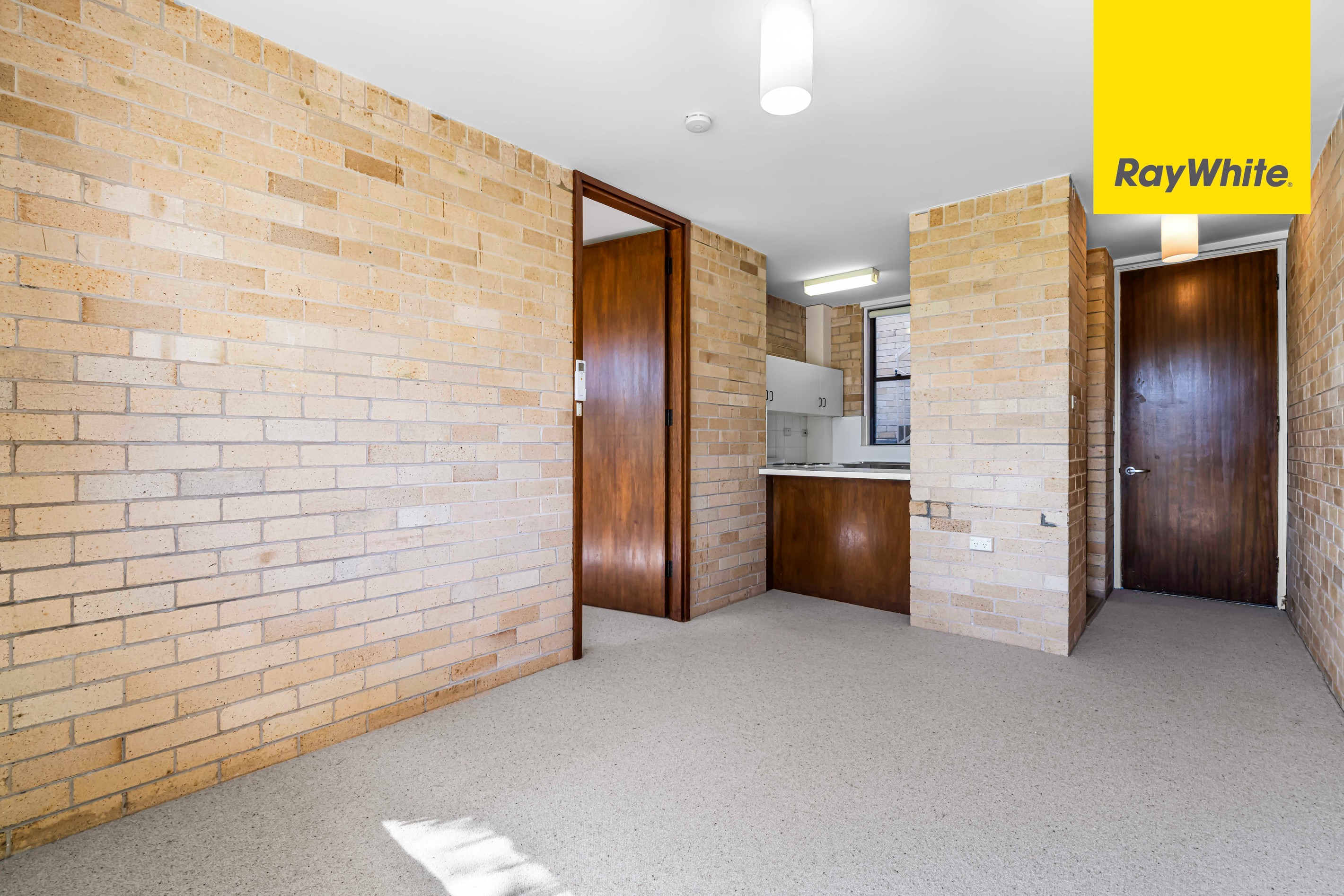 1/7 Fay Place,, Marsfield, NSW 2122