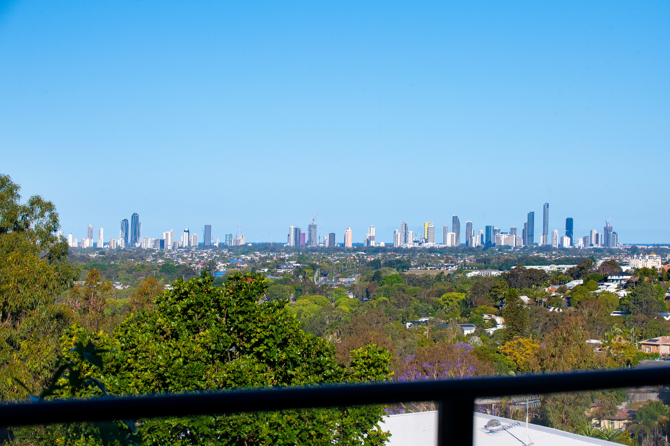 31/34 John Francis Drive, Carrara, QLD 4211