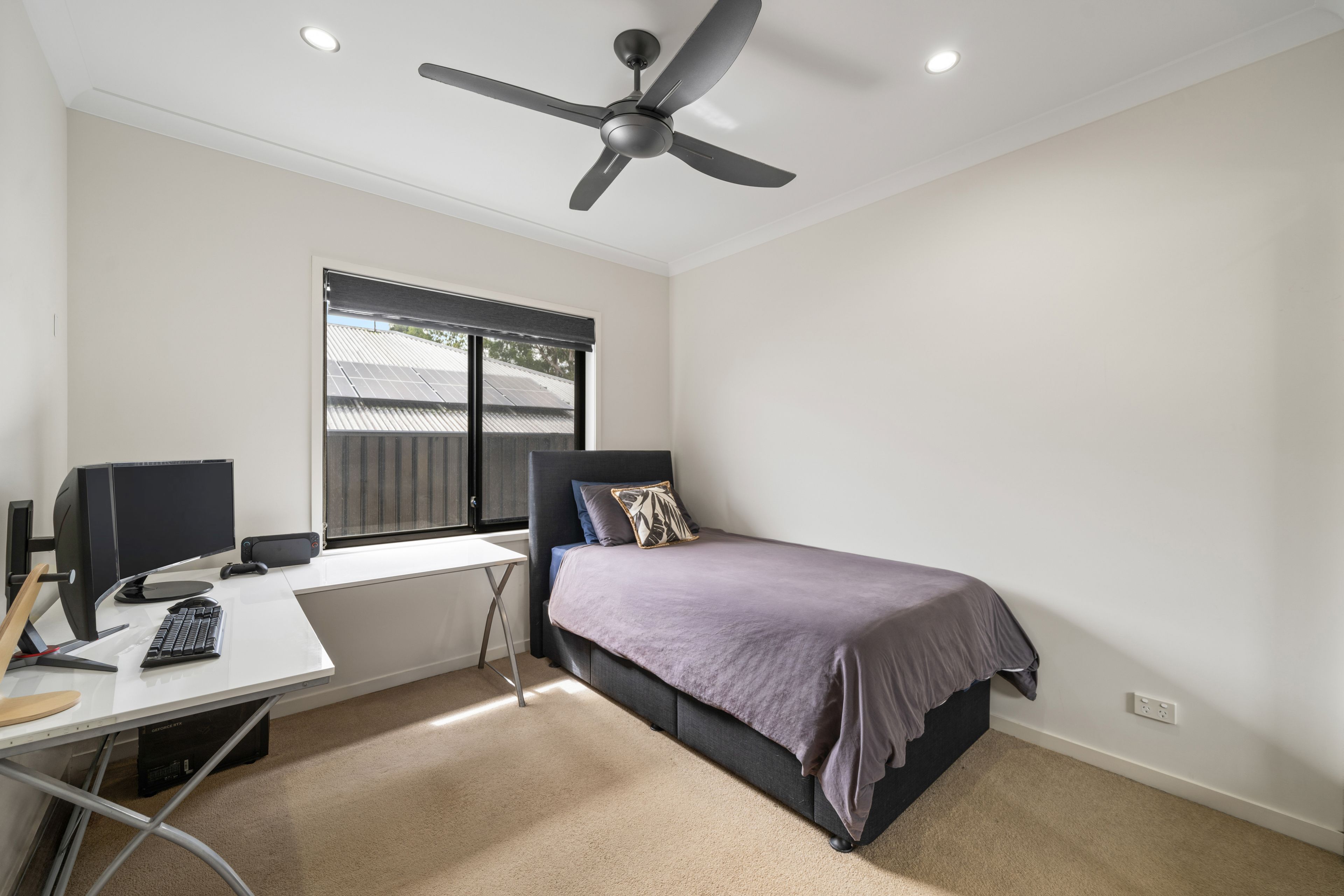 3 Moondani Drive — photo 18 of 22
