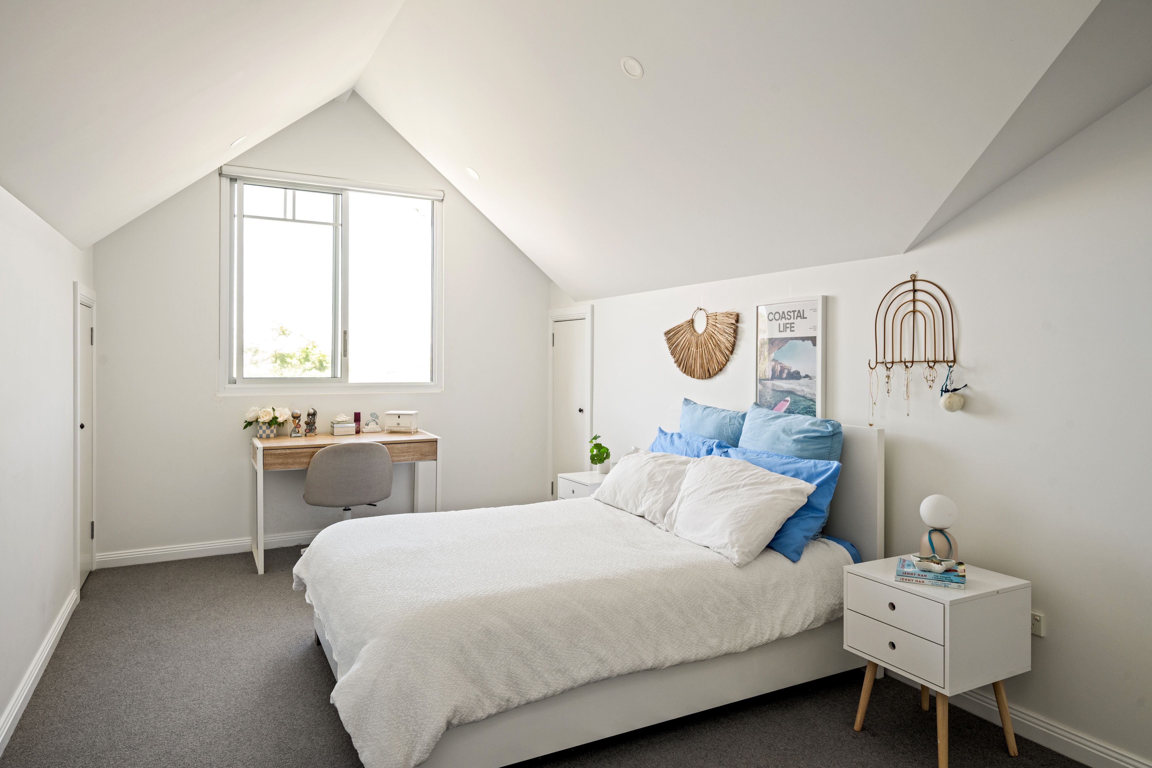 3 Kardinia Road — photo 15 of 17