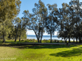 Stunning Vistas - Sanctuary Point