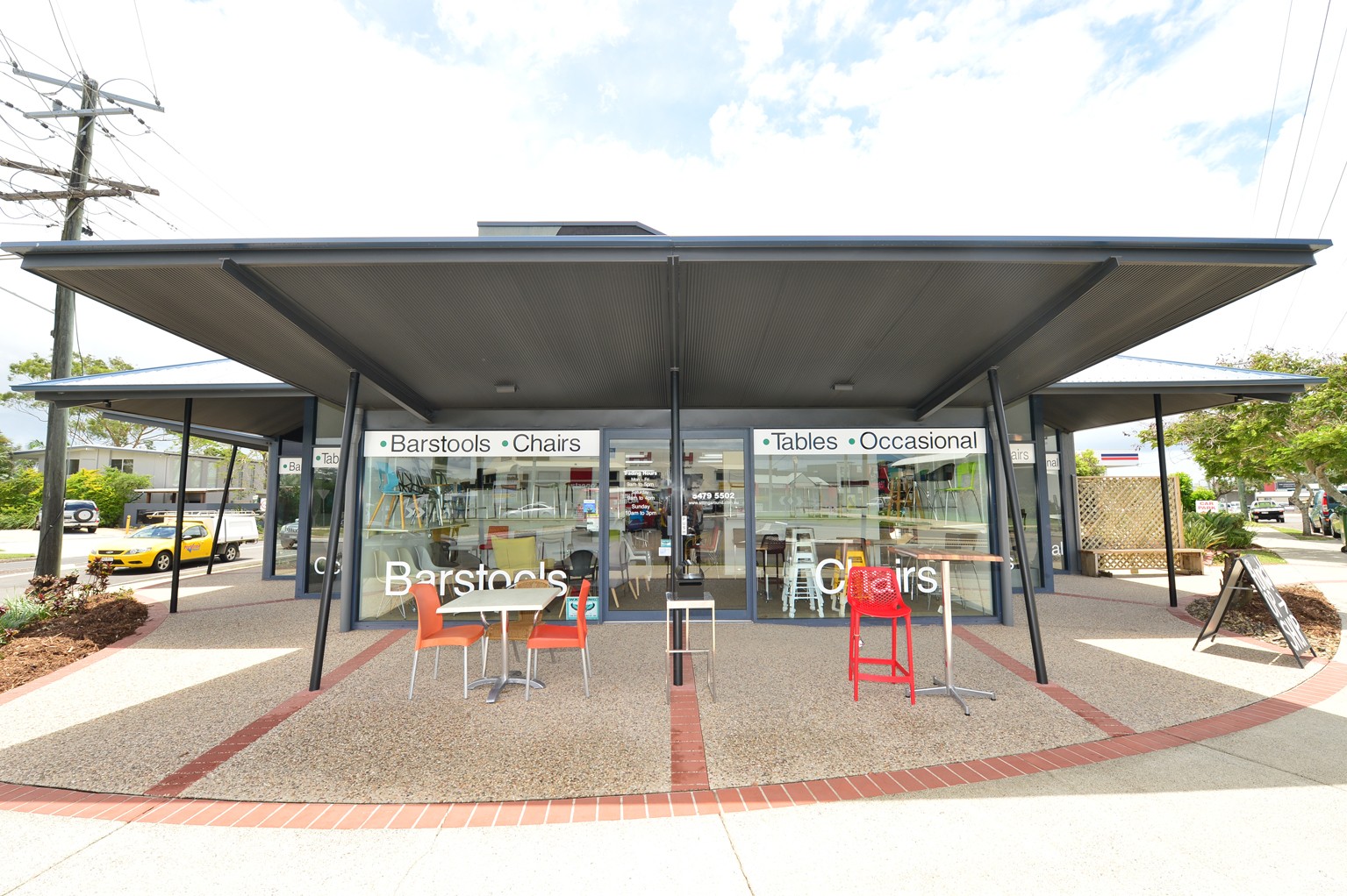 115 Maud Street, Maroochydore, QLD 4558