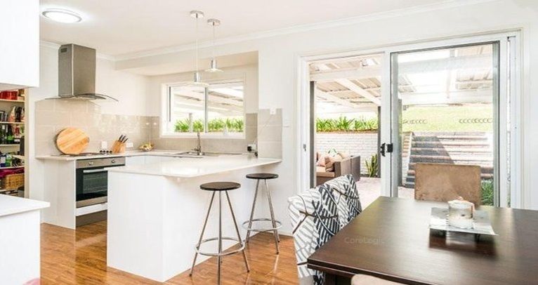 20 Voltaire Street, Shailer Park, QLD 4128