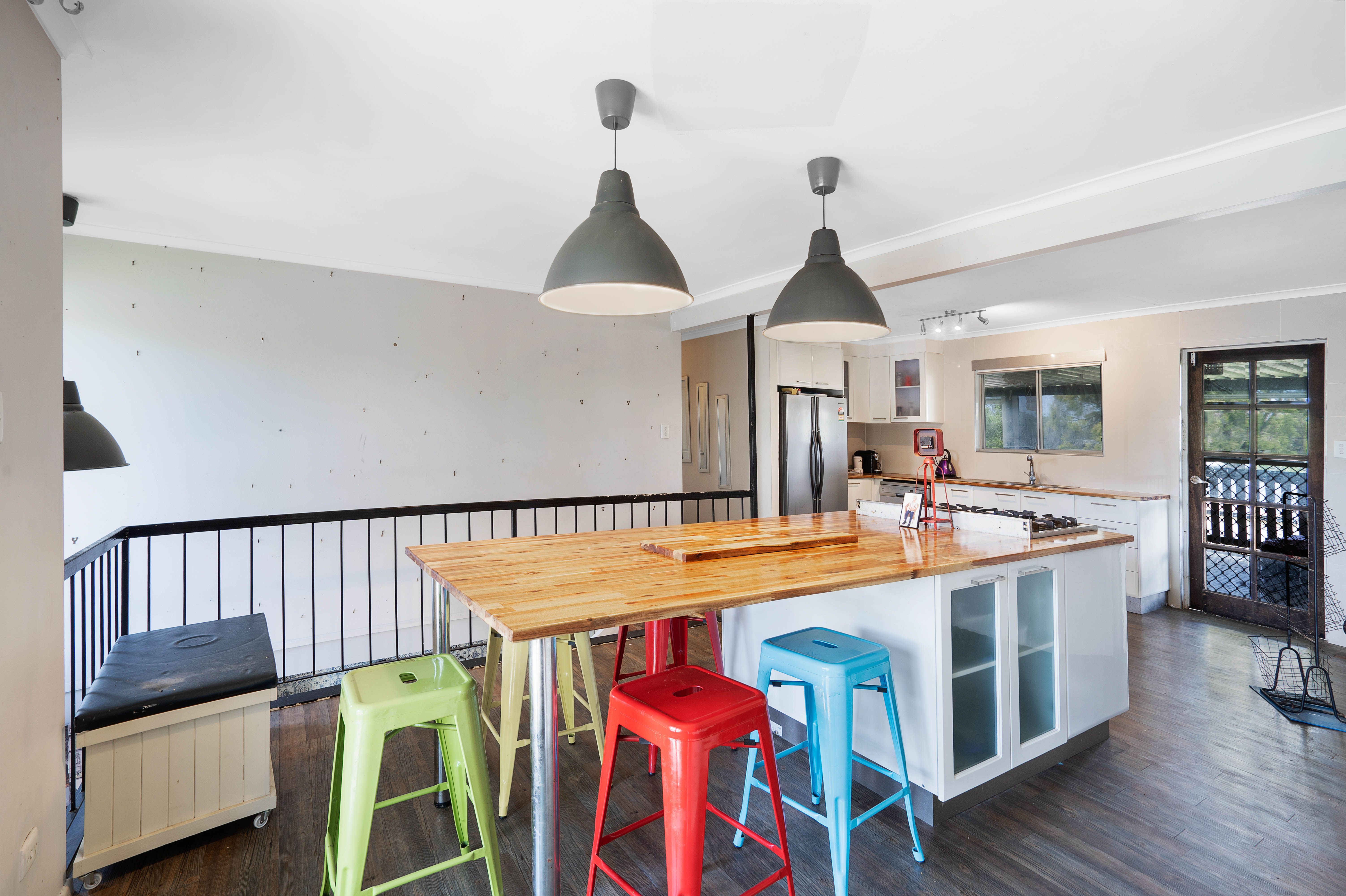 164 Drews Road, Loganholme, QLD 4129