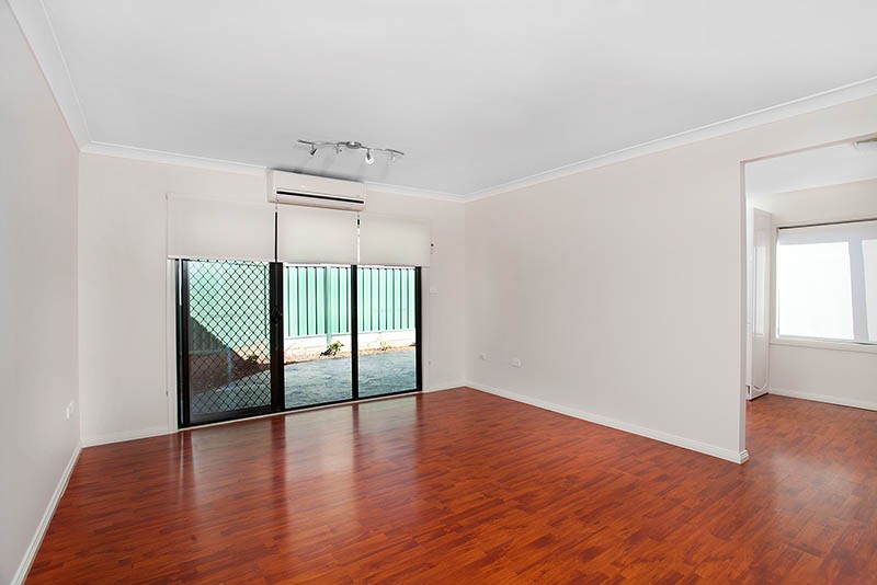 7a Poulter Street, West Wollongong, NSW 2500