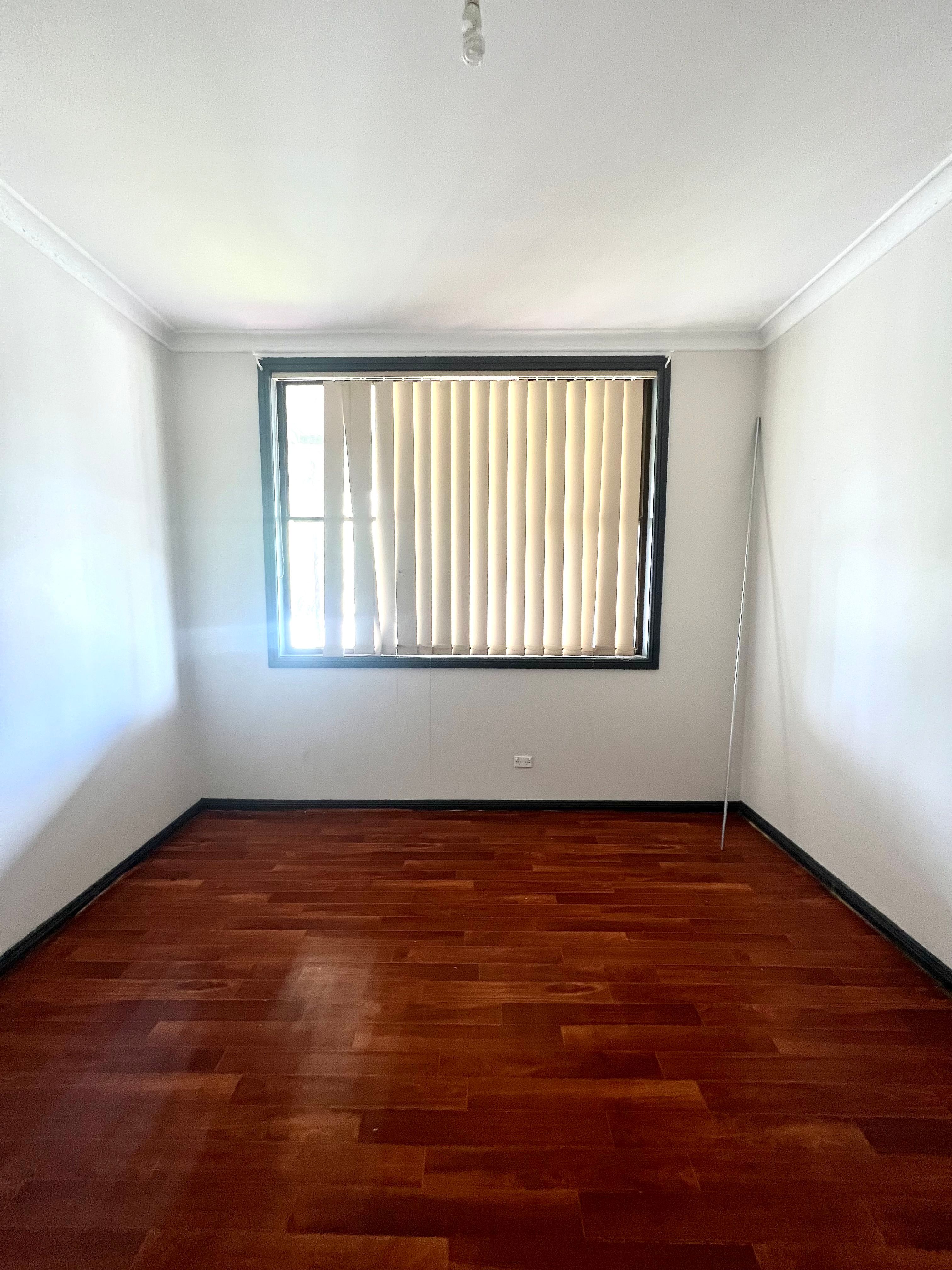 46 Avenel Street, Canley Vale, NSW 2166