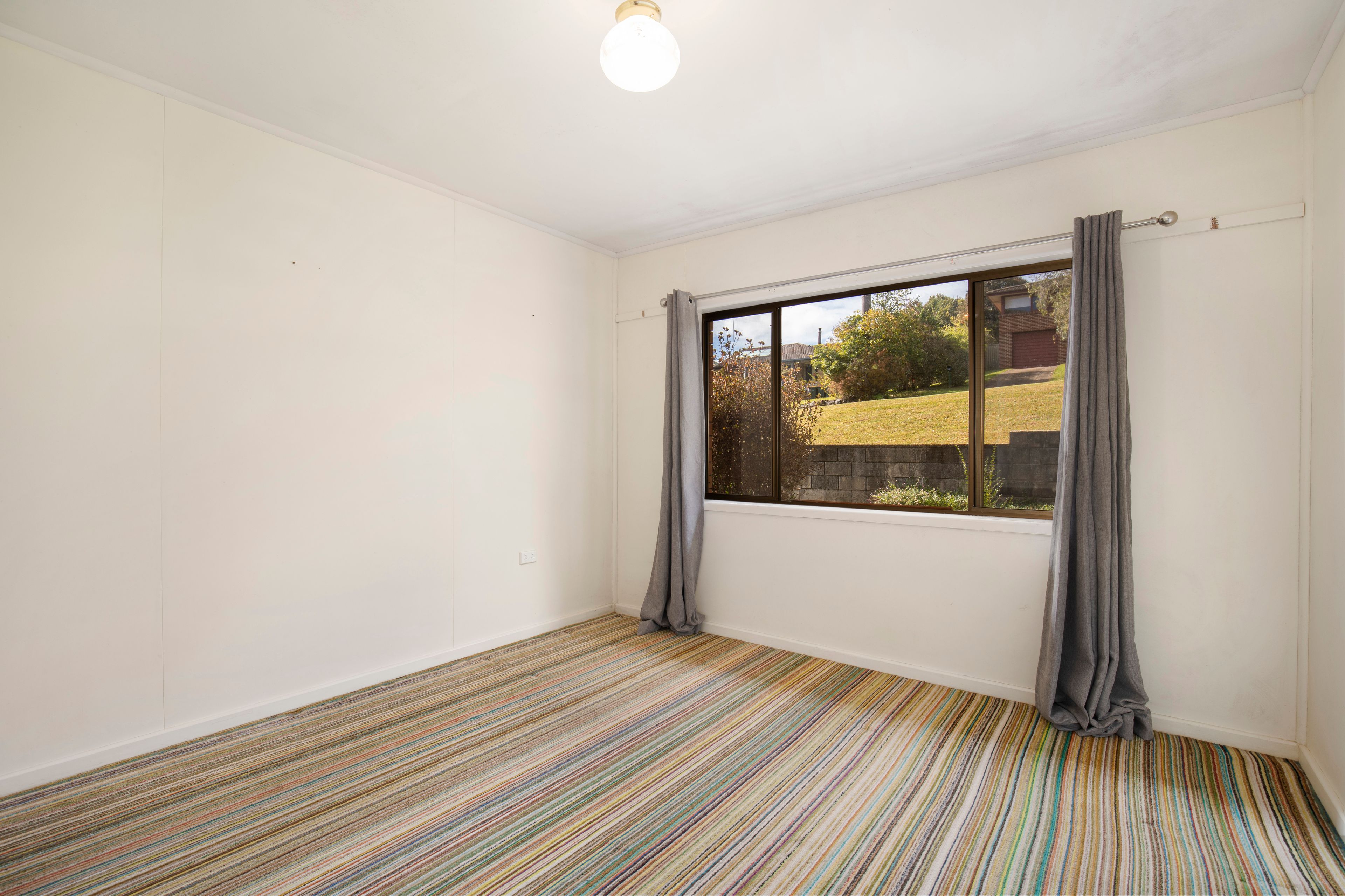 15 Parkes Street, Dorrigo, NSW 2453 Sold House Ray White Rural Dorrigo Bellingen