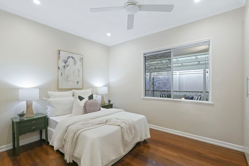 31 White Street — photo 14 of 29