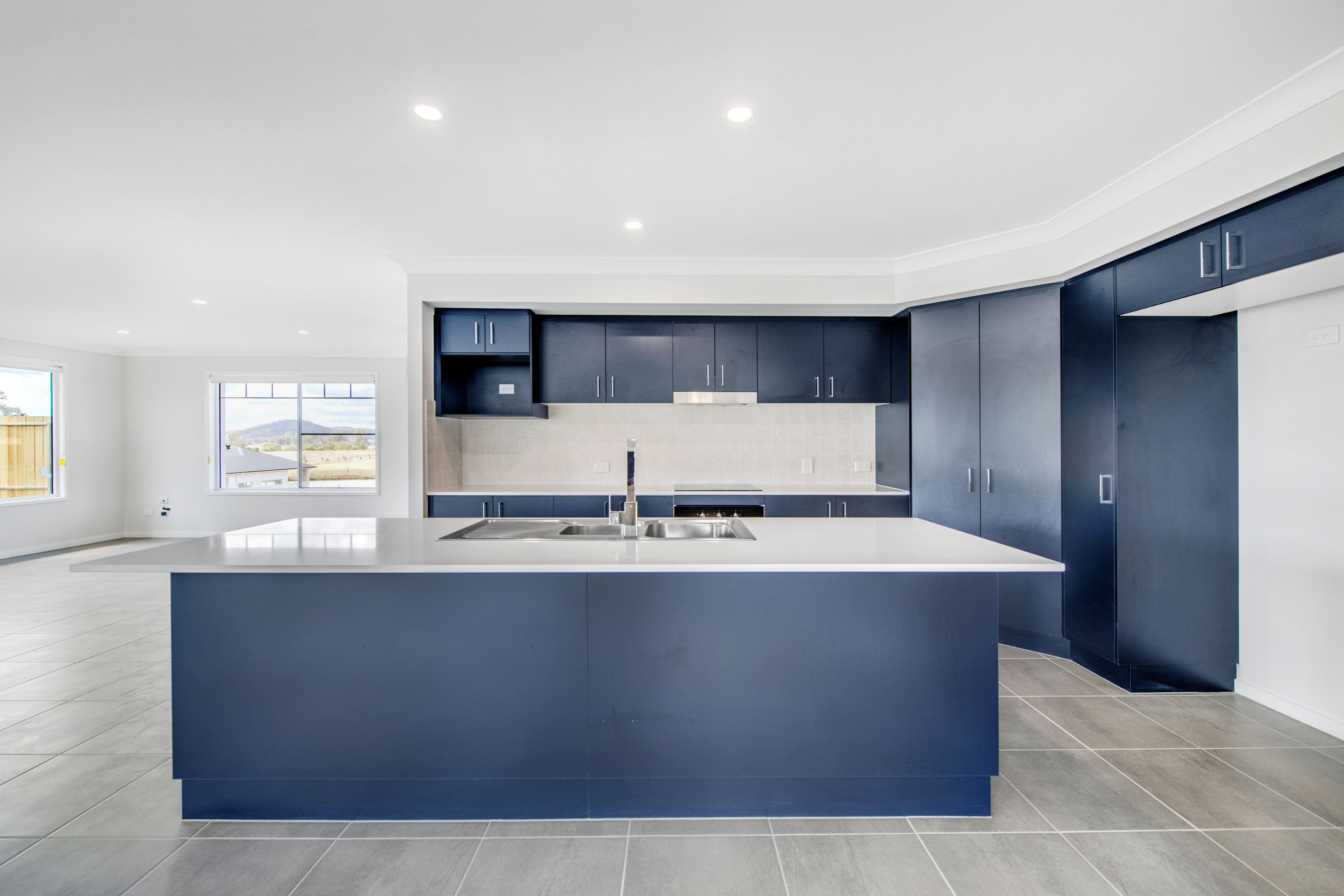 6 Gillett Place, Dugandan, QLD 4310 House for Sale Ray White Rural Boonah Kalbar