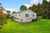 284 Waiau Pa Road photo 8